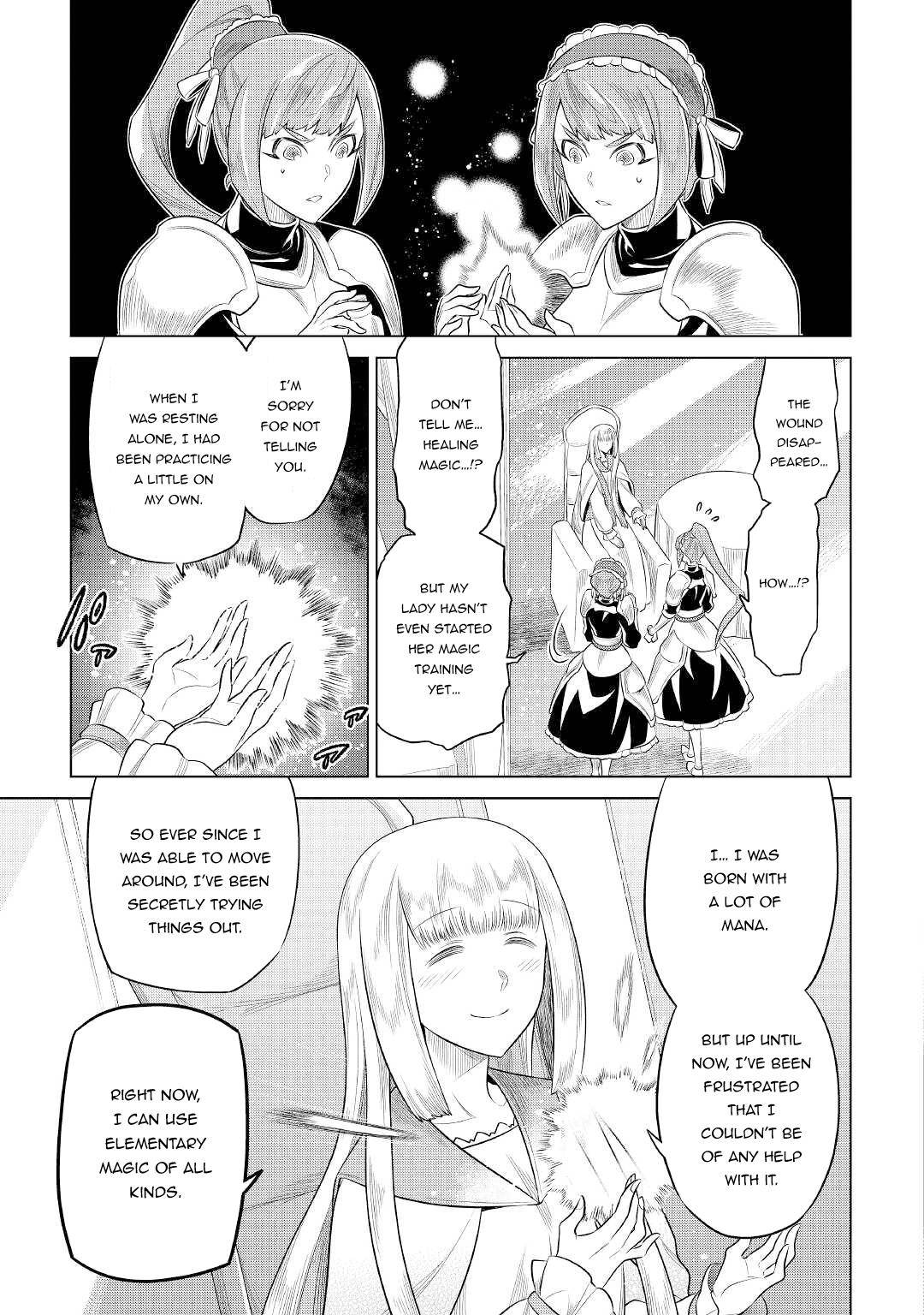 Page 6 of Chapter 87