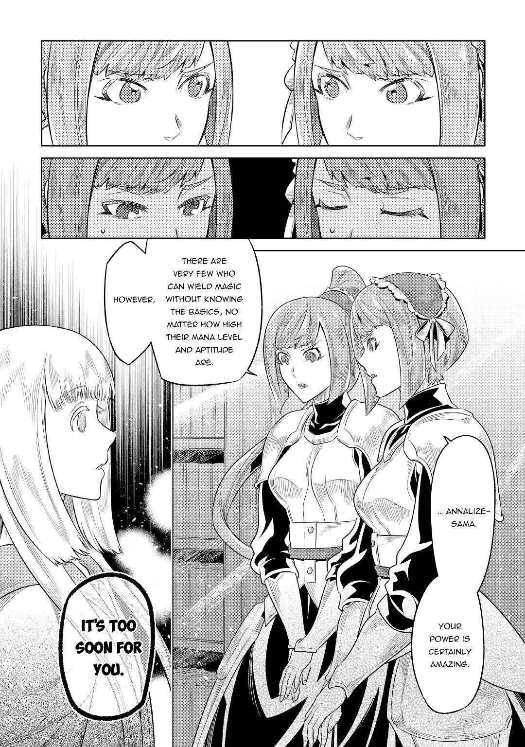 Page 7 of Chapter 87