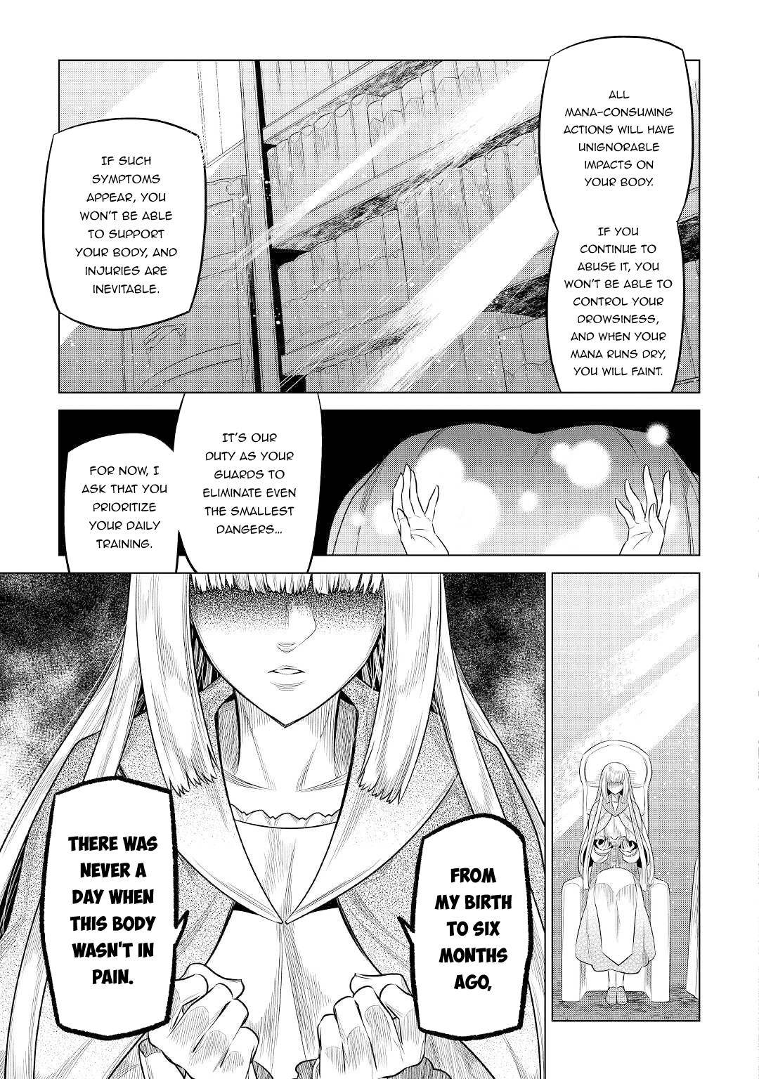 Page 8 of Chapter 87