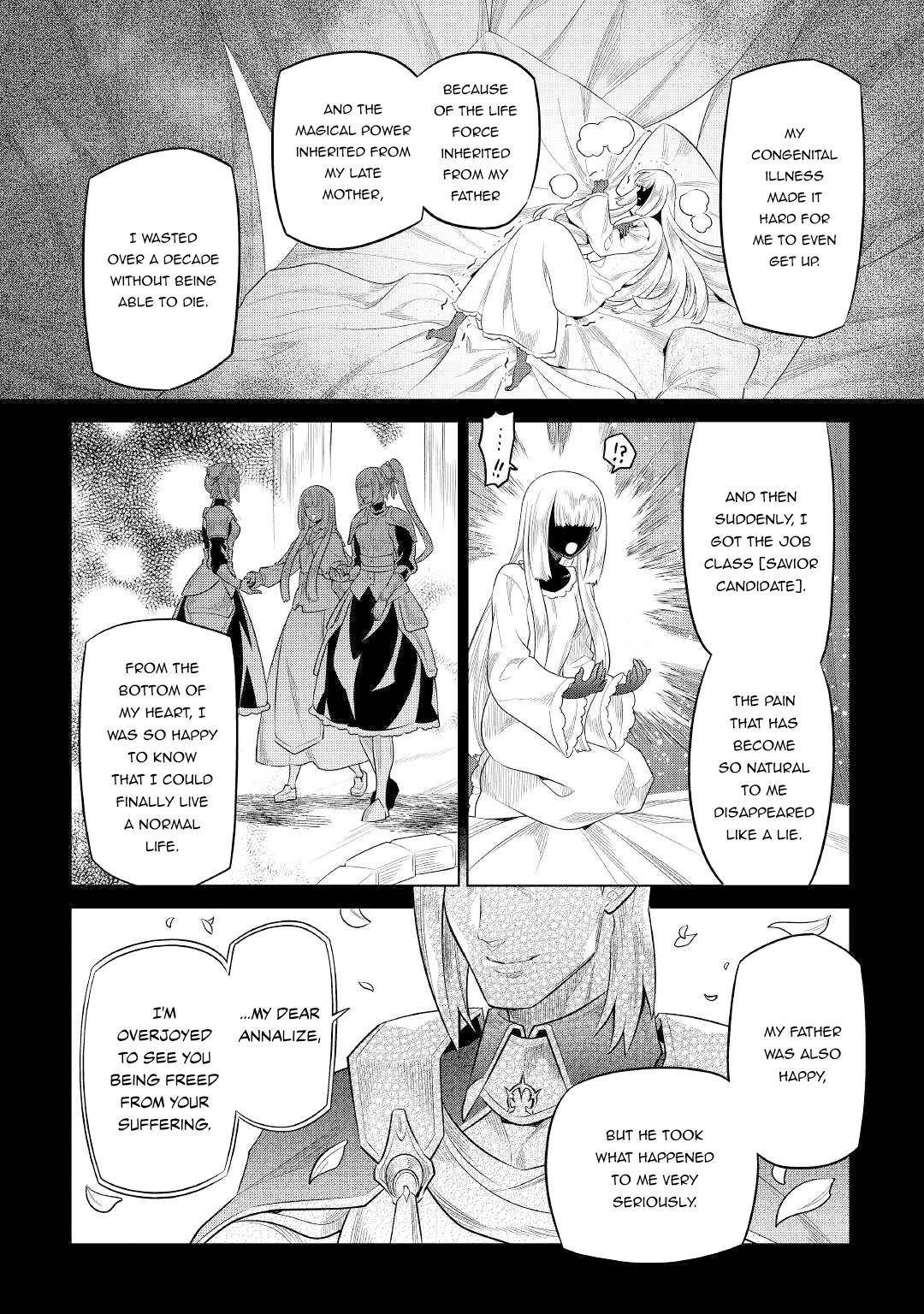 Page 9 of Chapter 87
