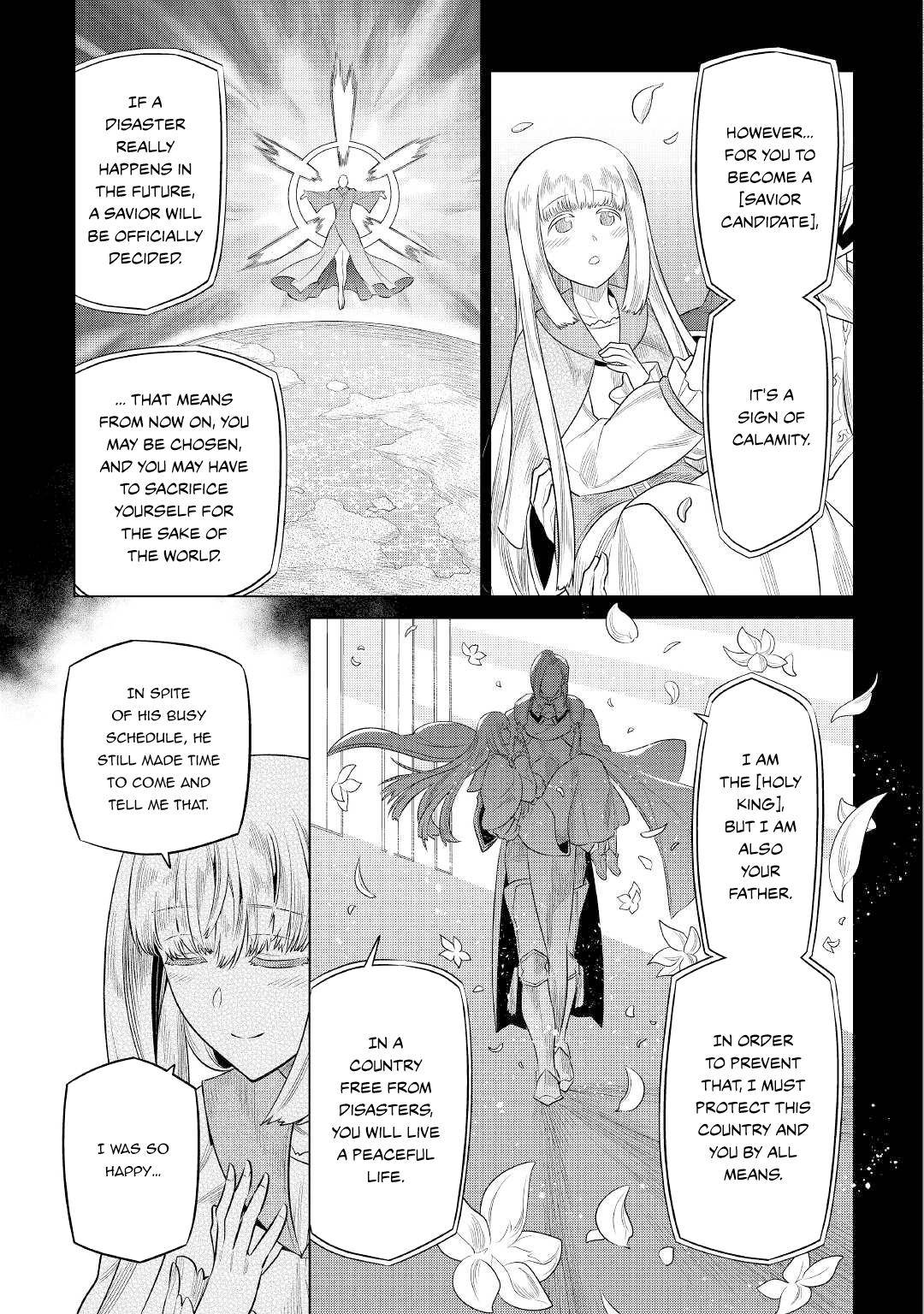 Page 10 of Chapter 87