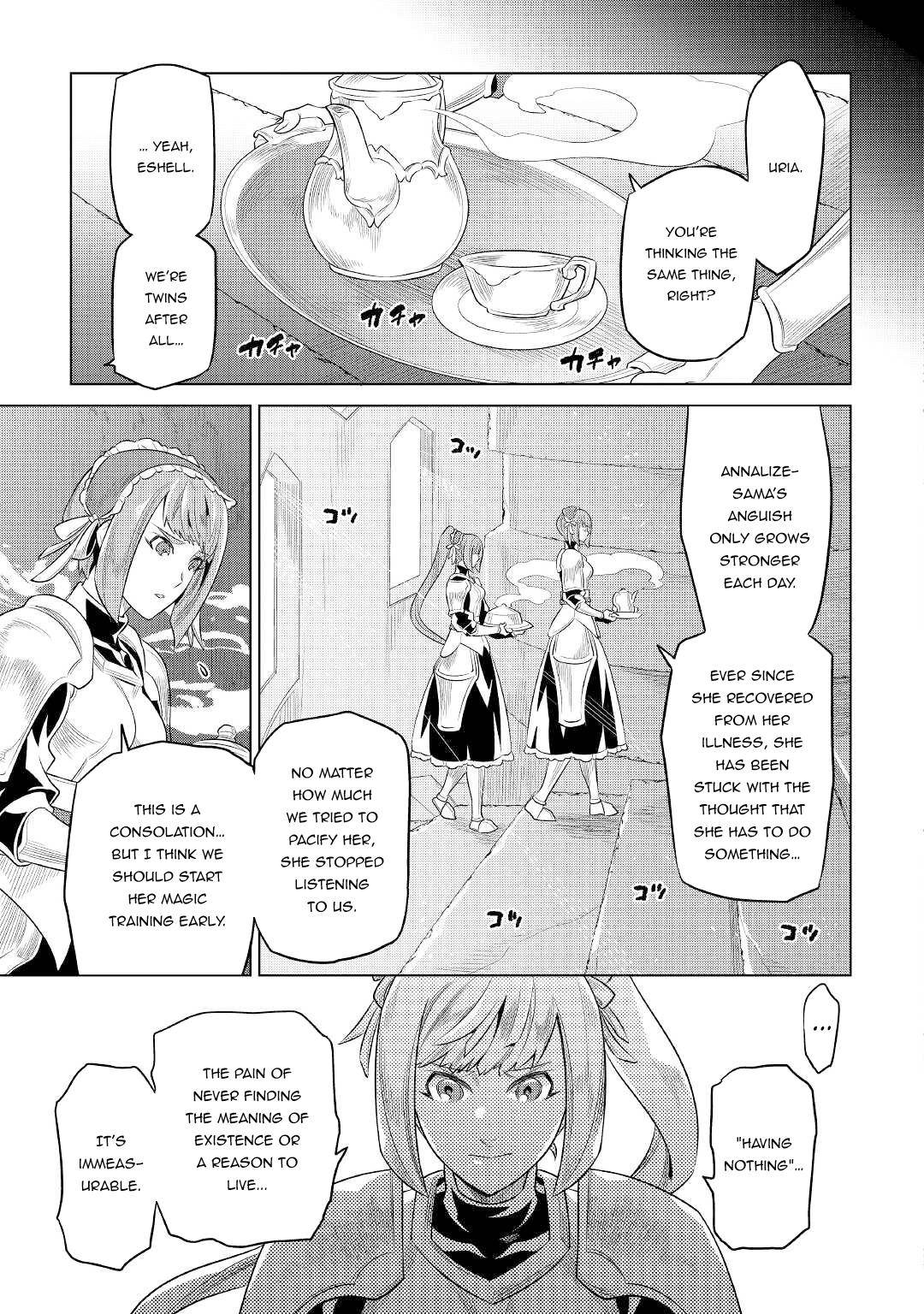 Page 14 of Chapter 87