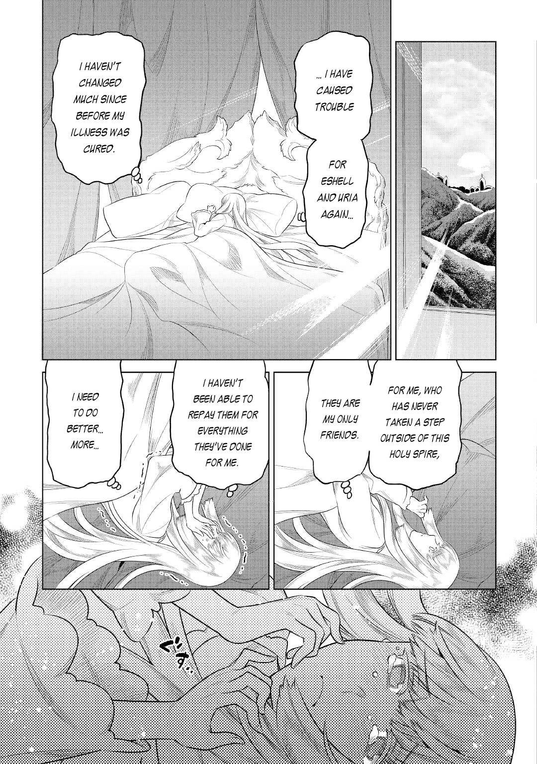 Page 16 of Chapter 87
