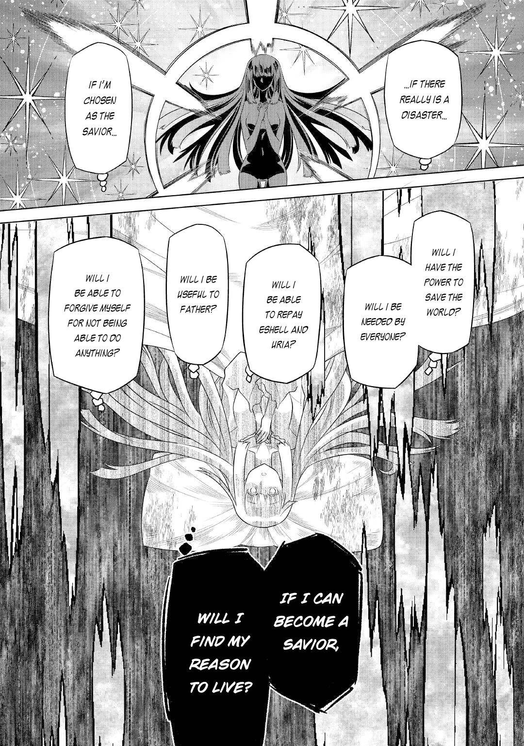 Page 17 of Chapter 87
