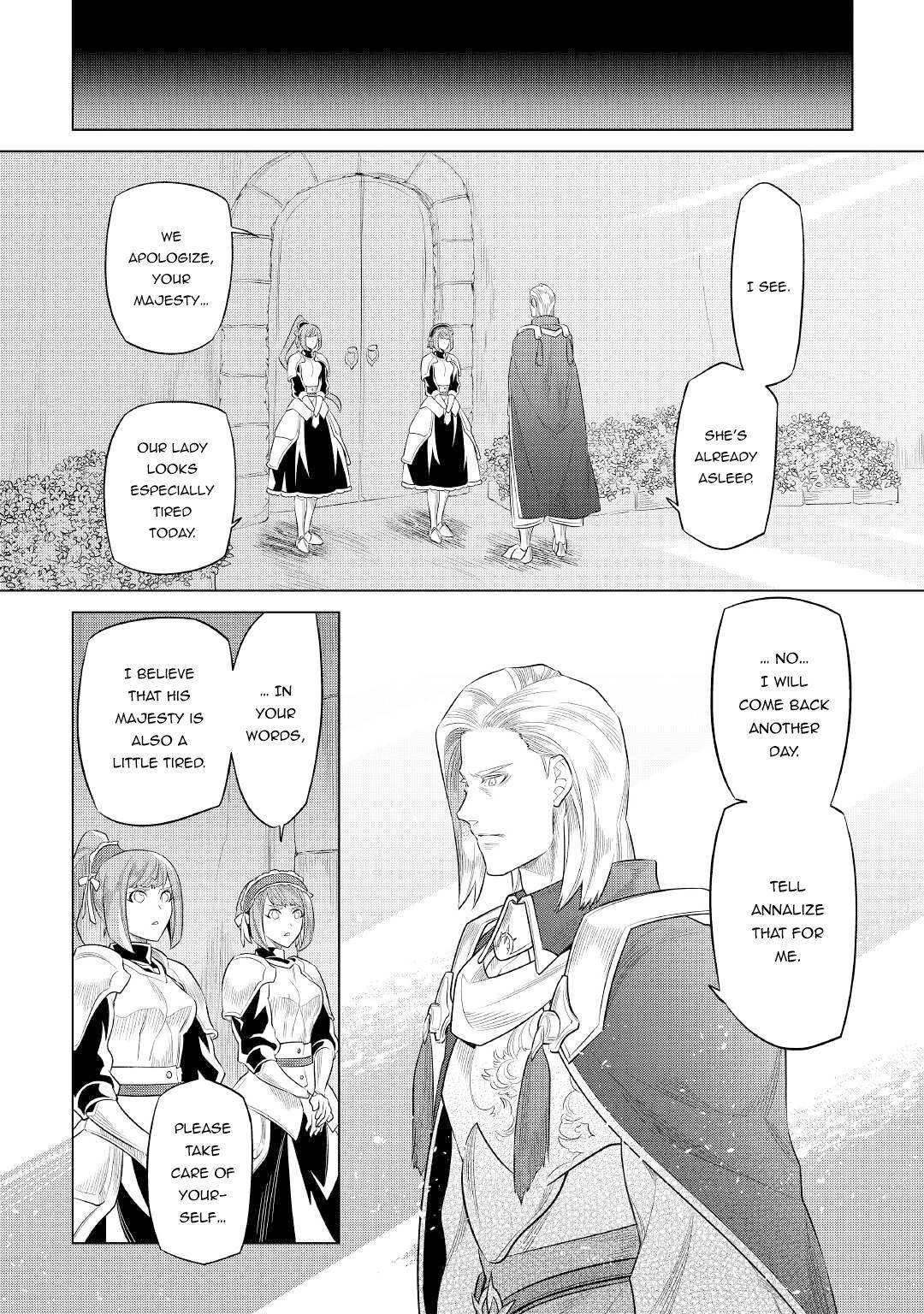 Page 19 of Chapter 87