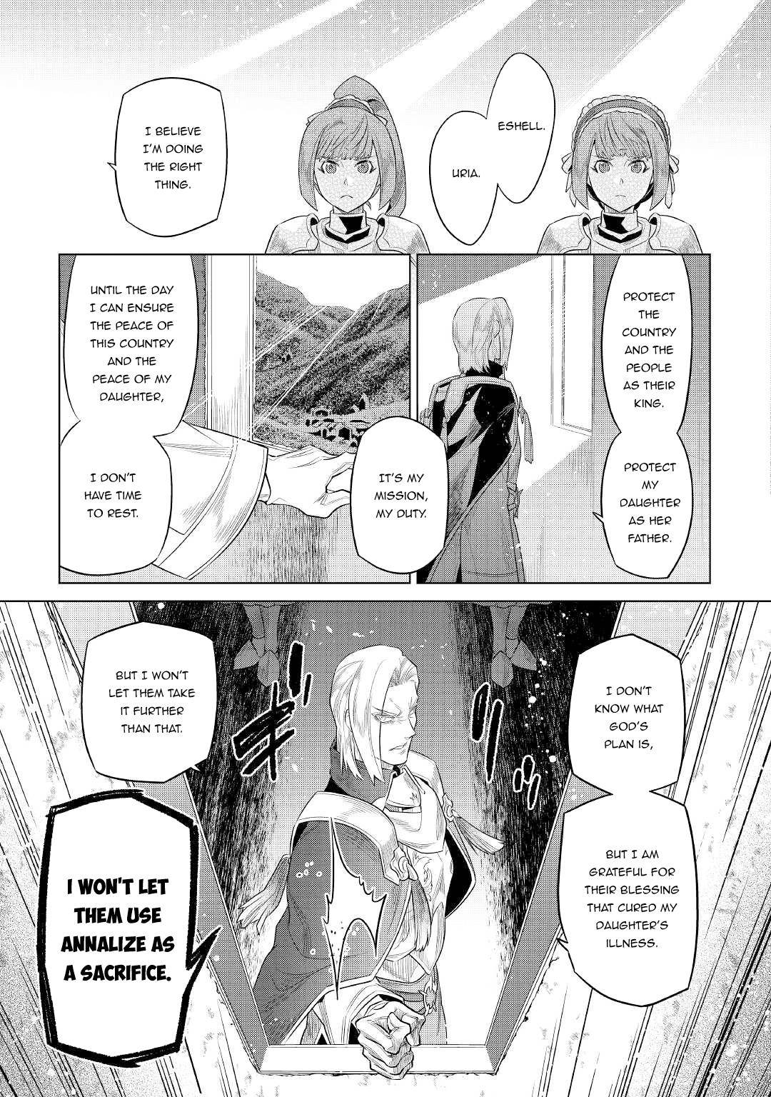 Page 20 of Chapter 87