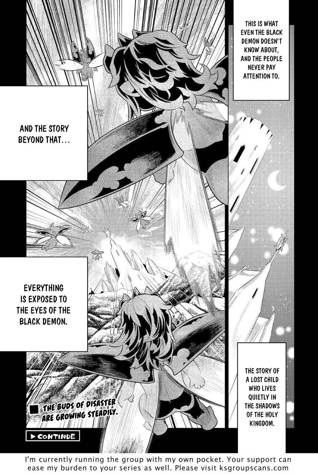 Page 21 of Chapter 87