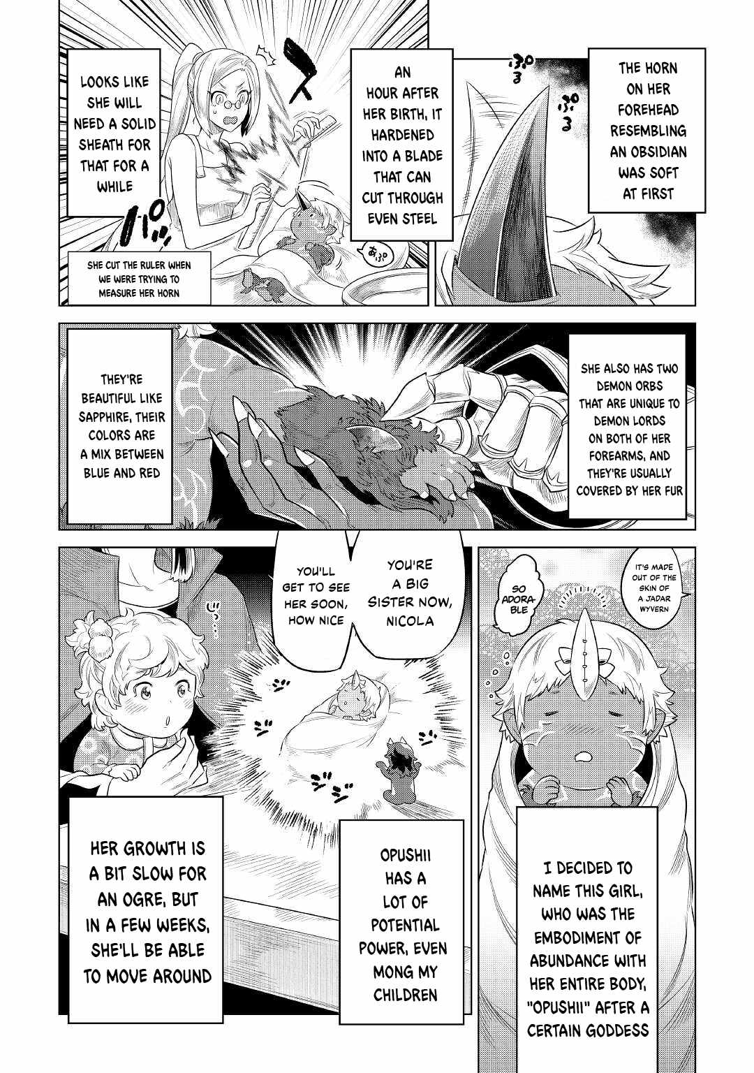 Page 11 of Chapter 88