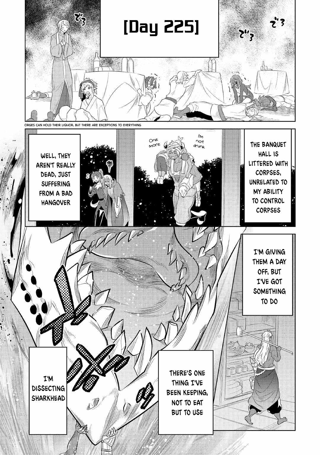 Page 19 of Chapter 88