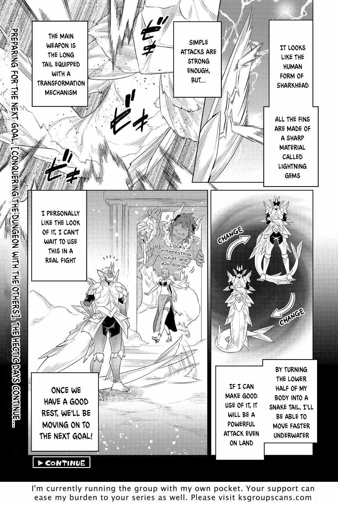 Page 21 of Chapter 88