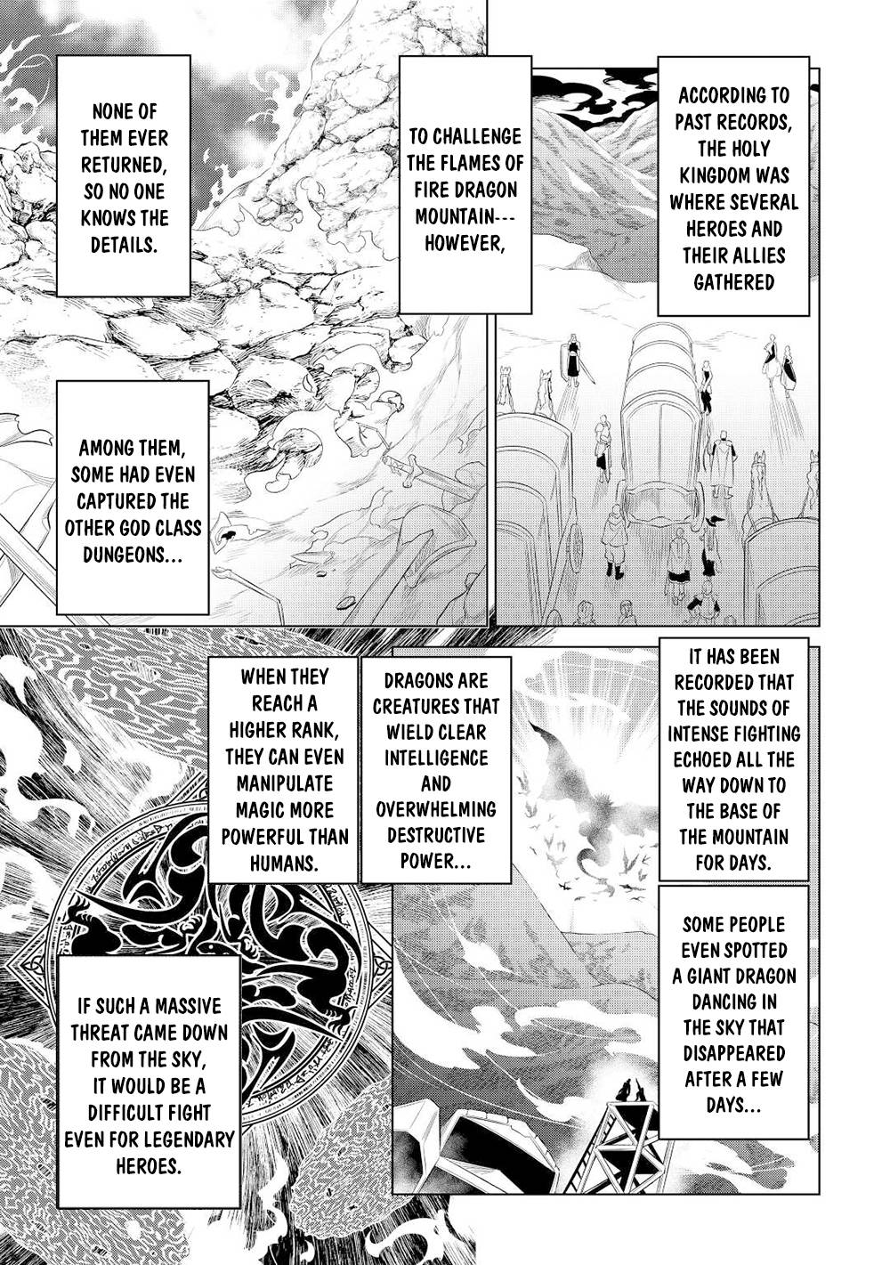 Page 4 of Chapter 89