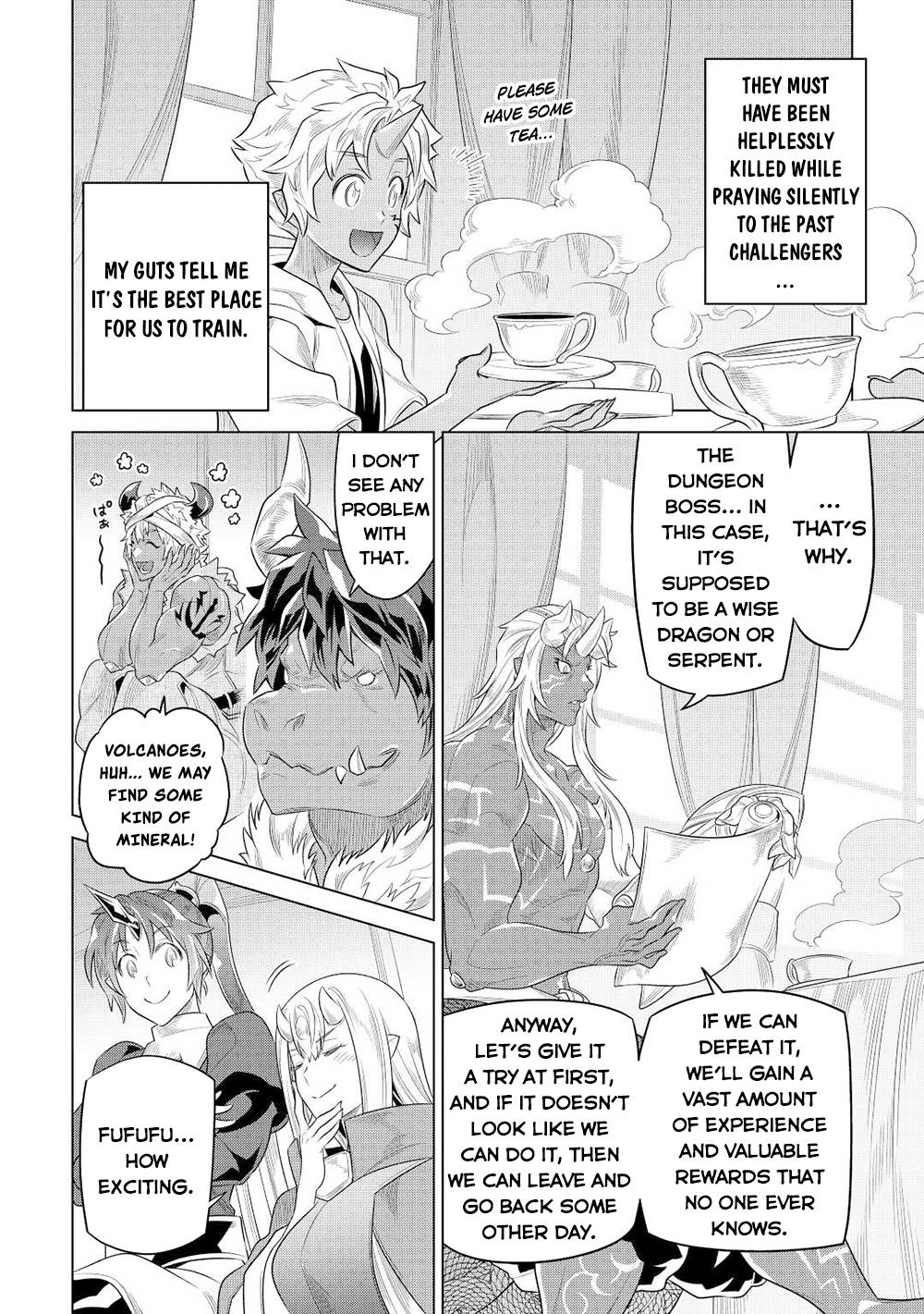 Page 5 of Chapter 89