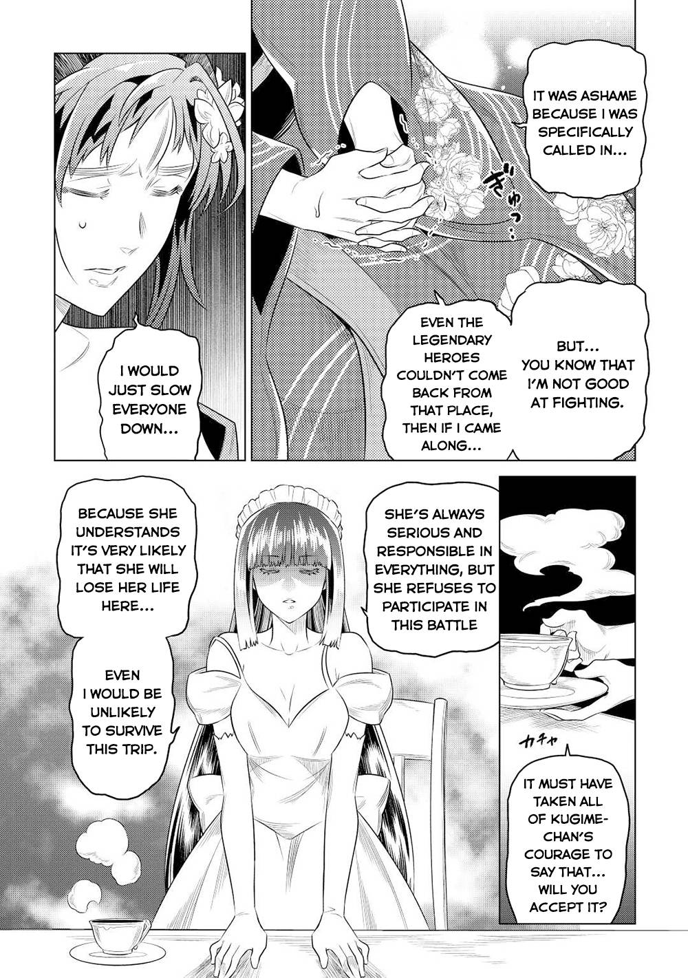 Page 7 of Chapter 89