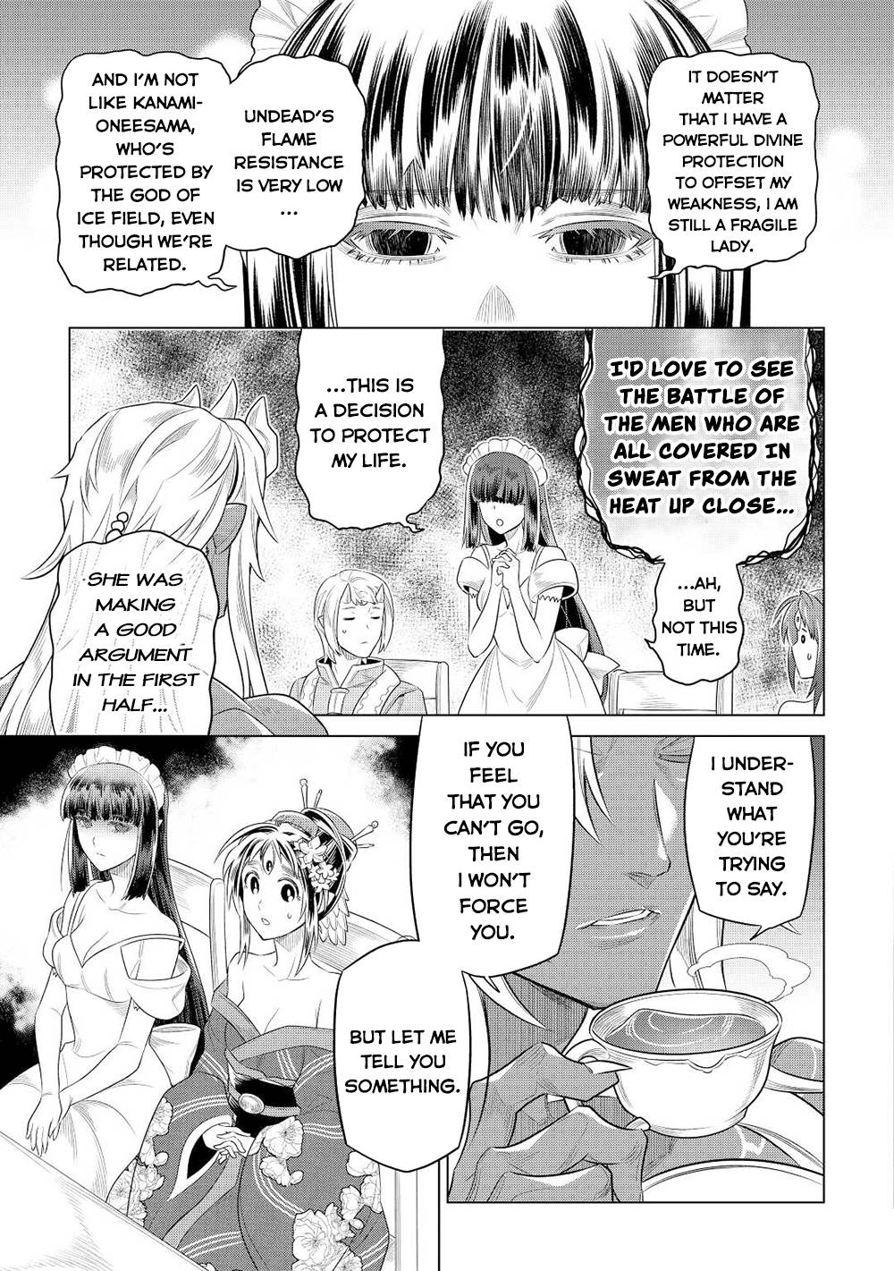 Page 8 of Chapter 89