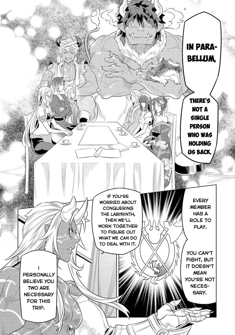 Page 9 of Chapter 89