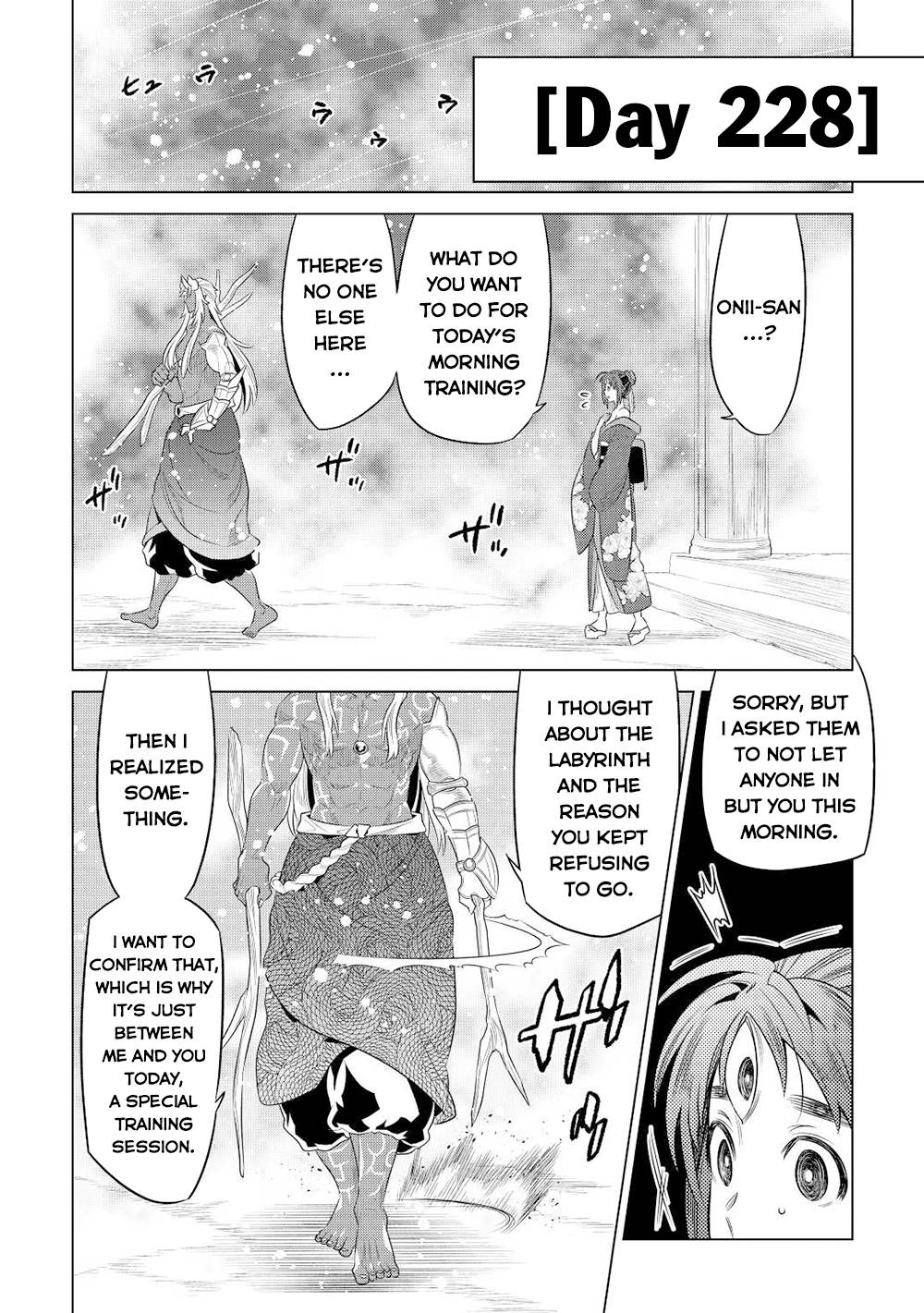 Page 17 of Chapter 89