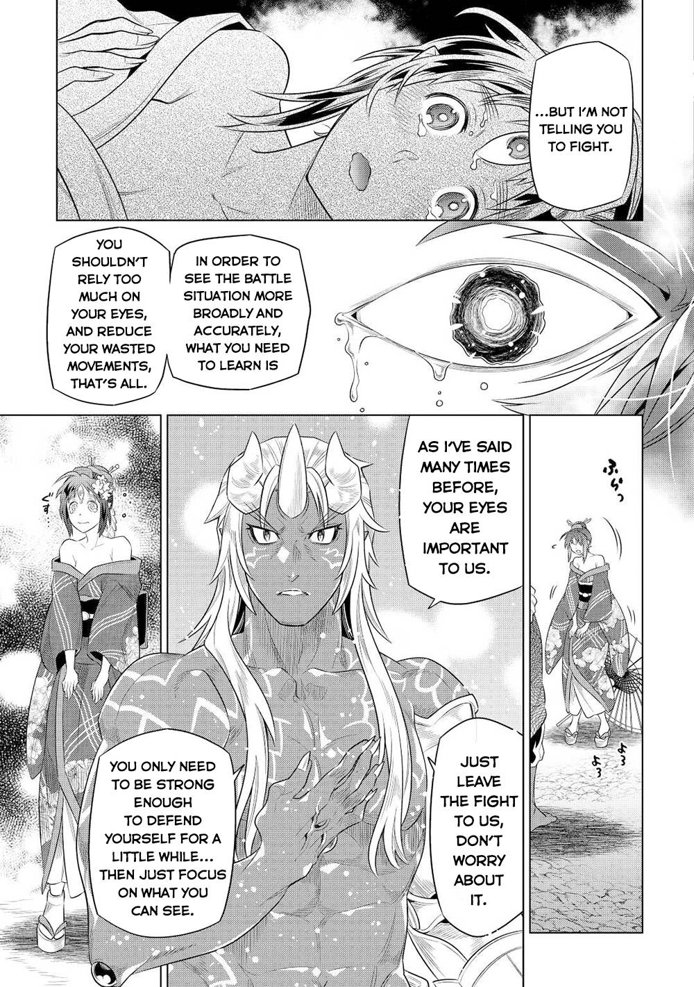 Page 22 of Chapter 89