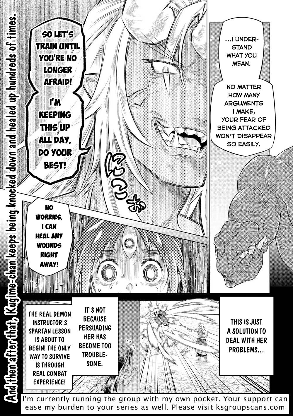 Page 23 of Chapter 89