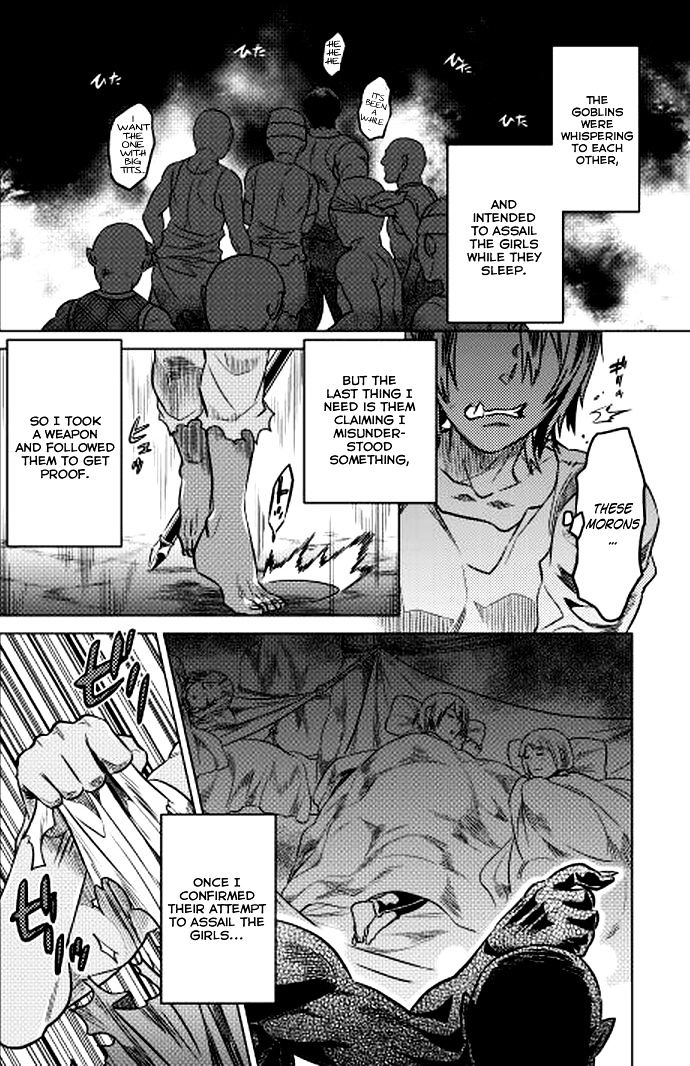 Page 2 of Chapter 9