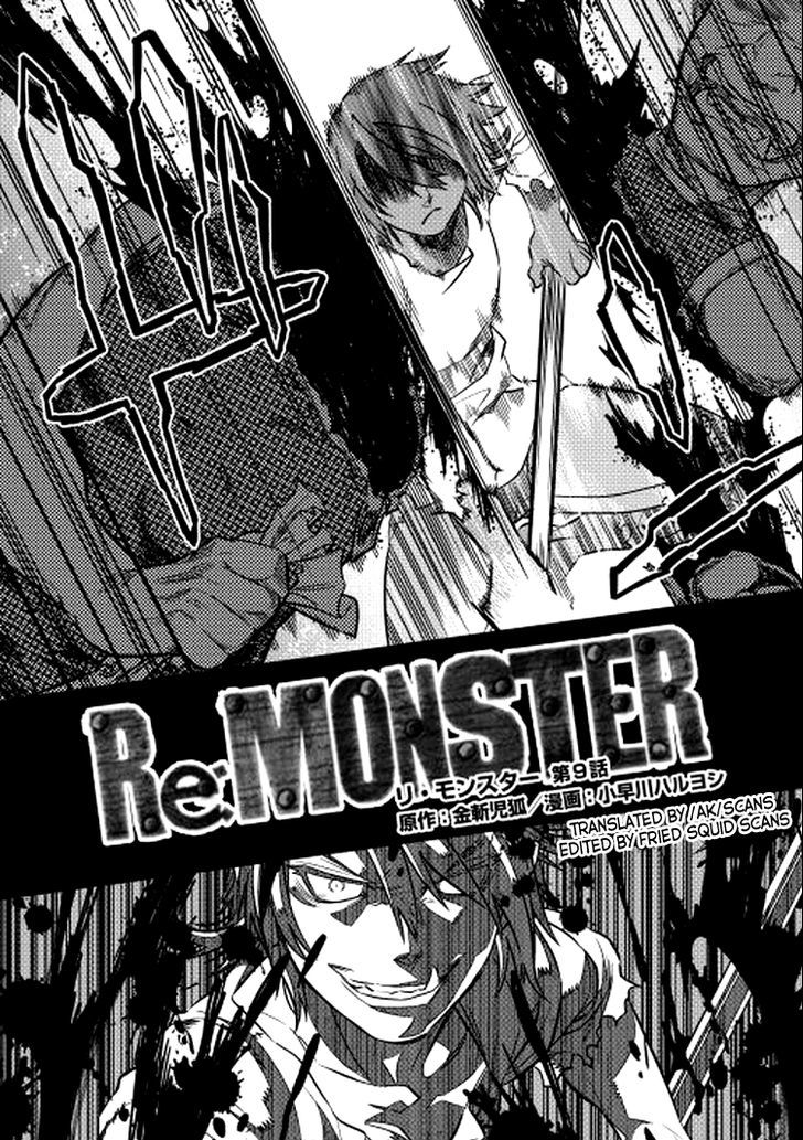 Page 3 of Chapter 9