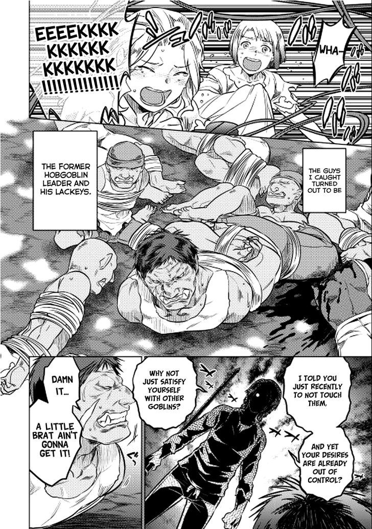 Page 4 of Chapter 9