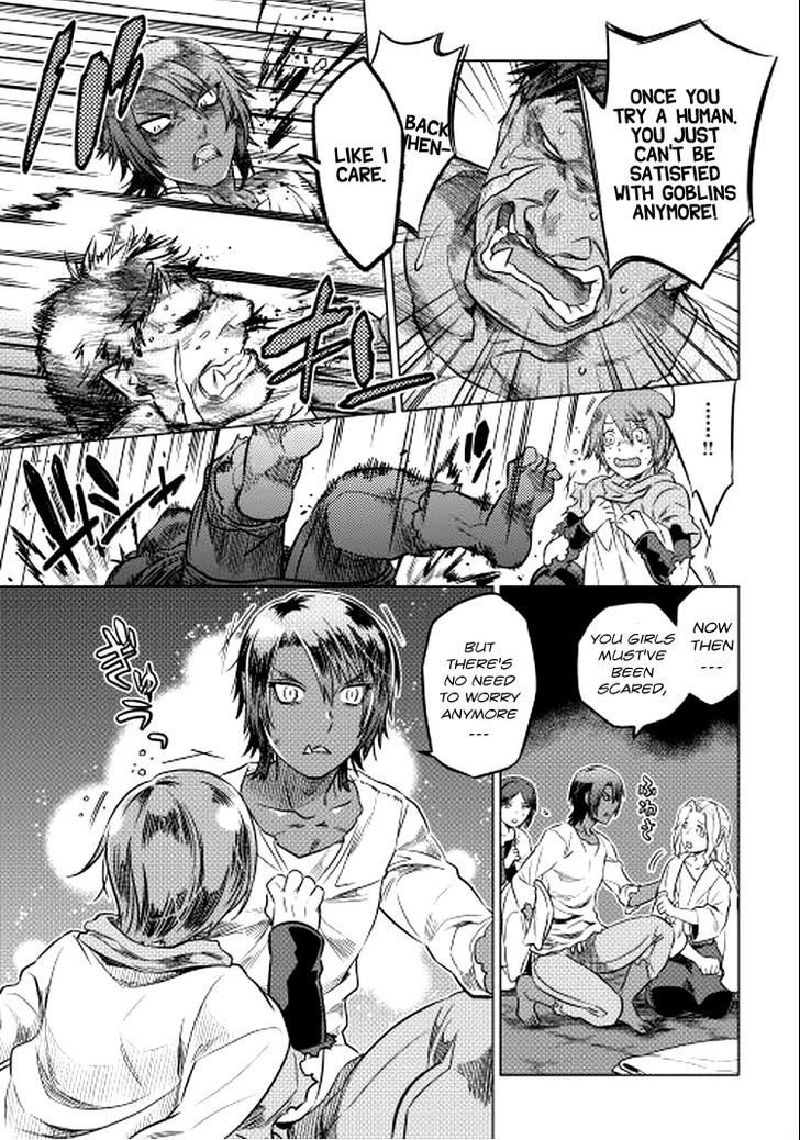 Page 5 of Chapter 9