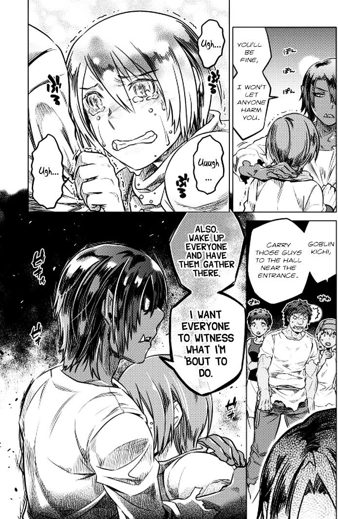Page 6 of Chapter 9