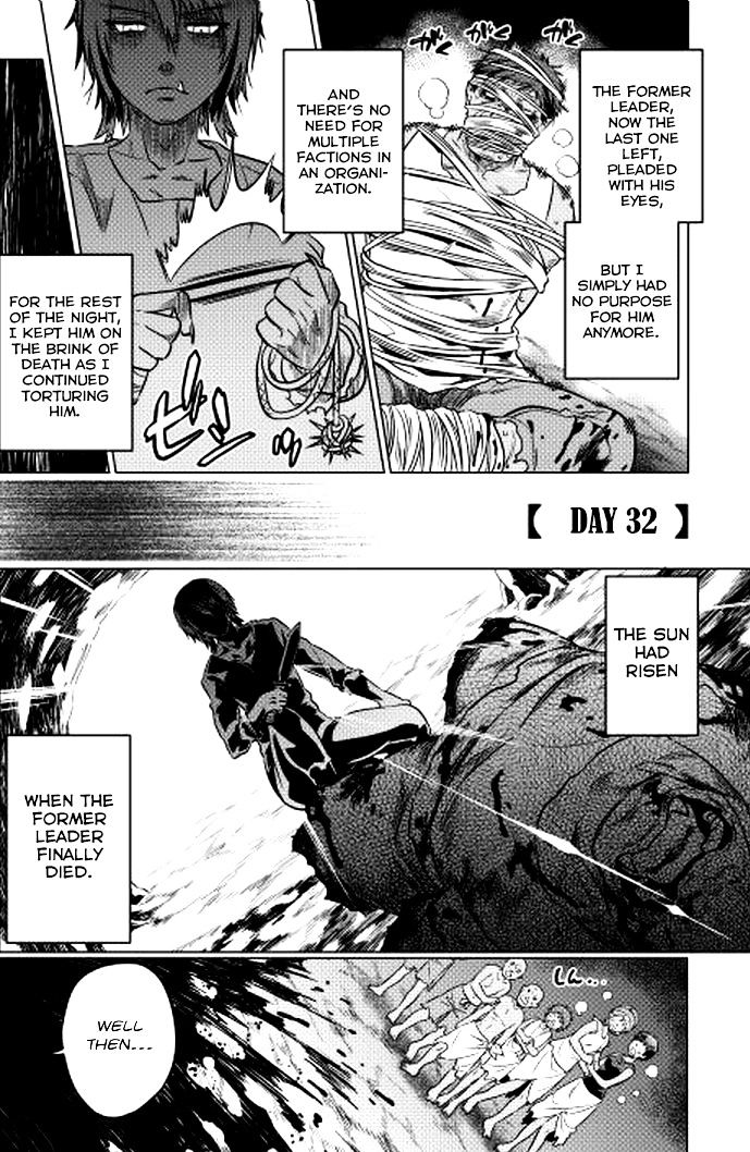 Page 8 of Chapter 9