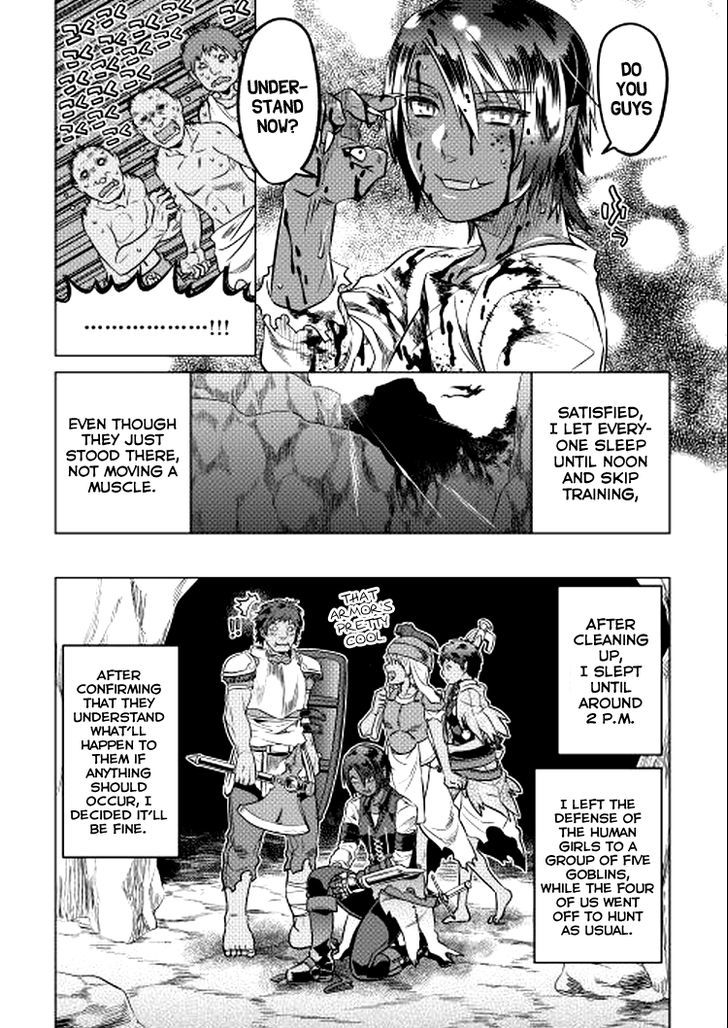 Page 9 of Chapter 9