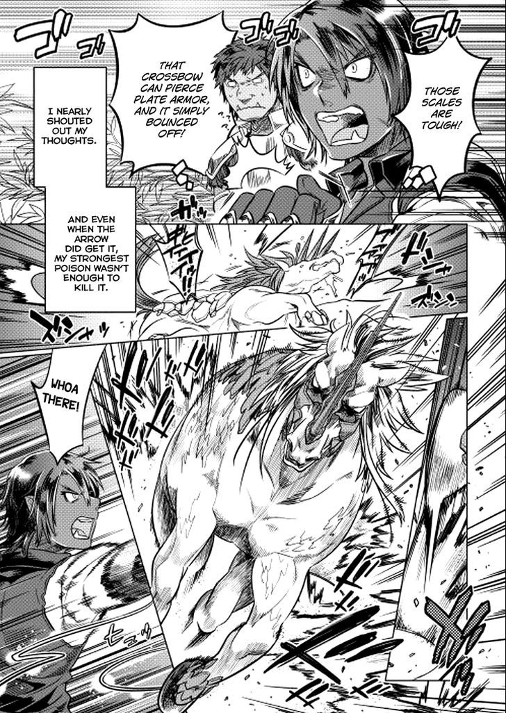 Page 11 of Chapter 9