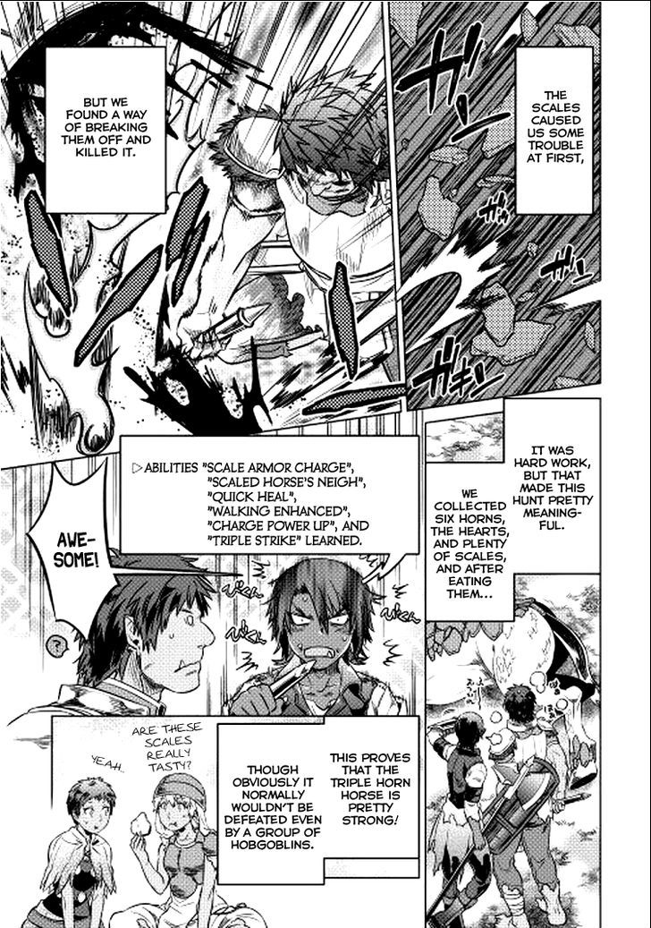 Page 13 of Chapter 9