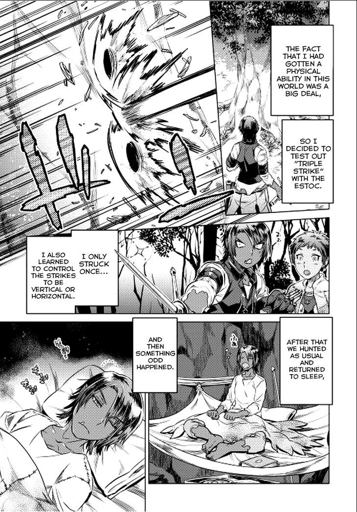 Page 14 of Chapter 9