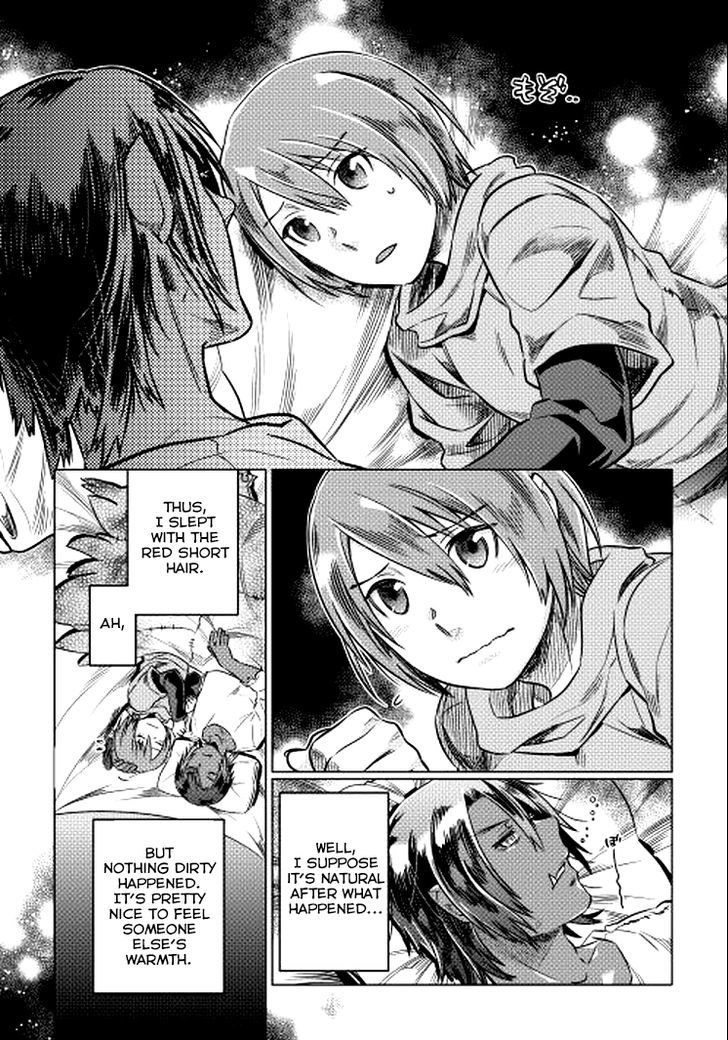Page 15 of Chapter 9