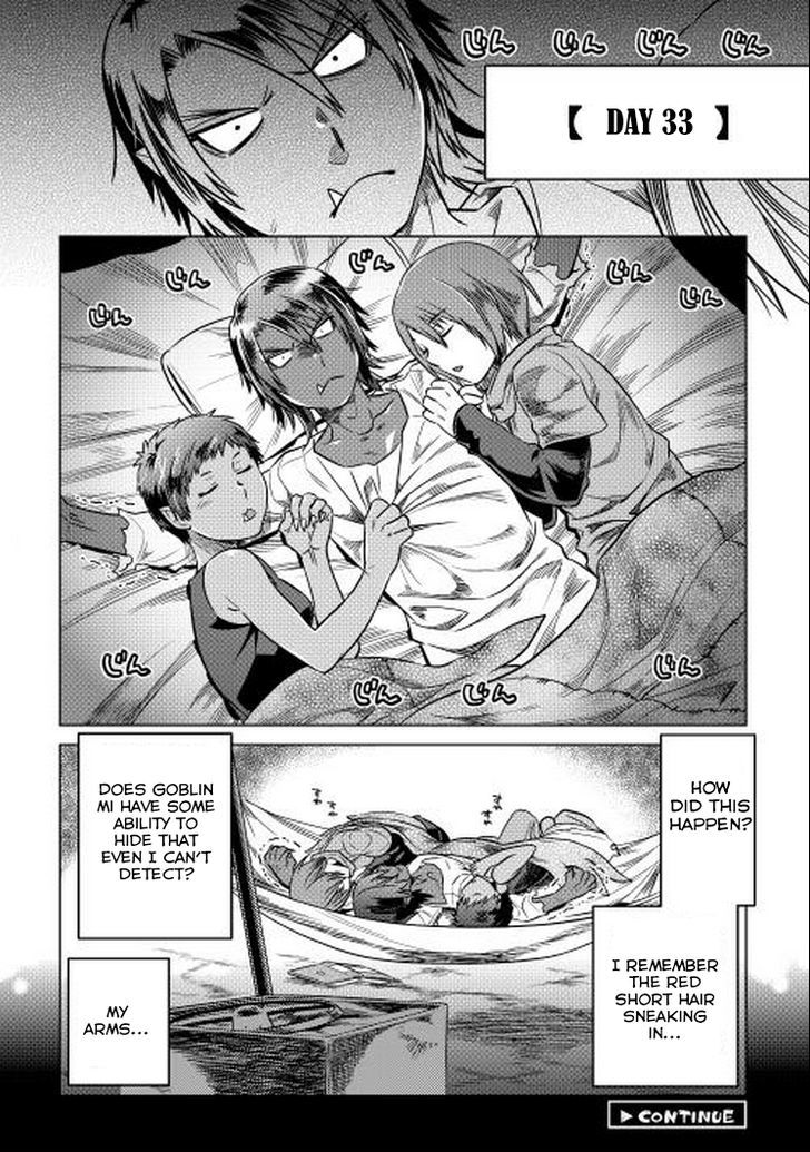 Page 16 of Chapter 9