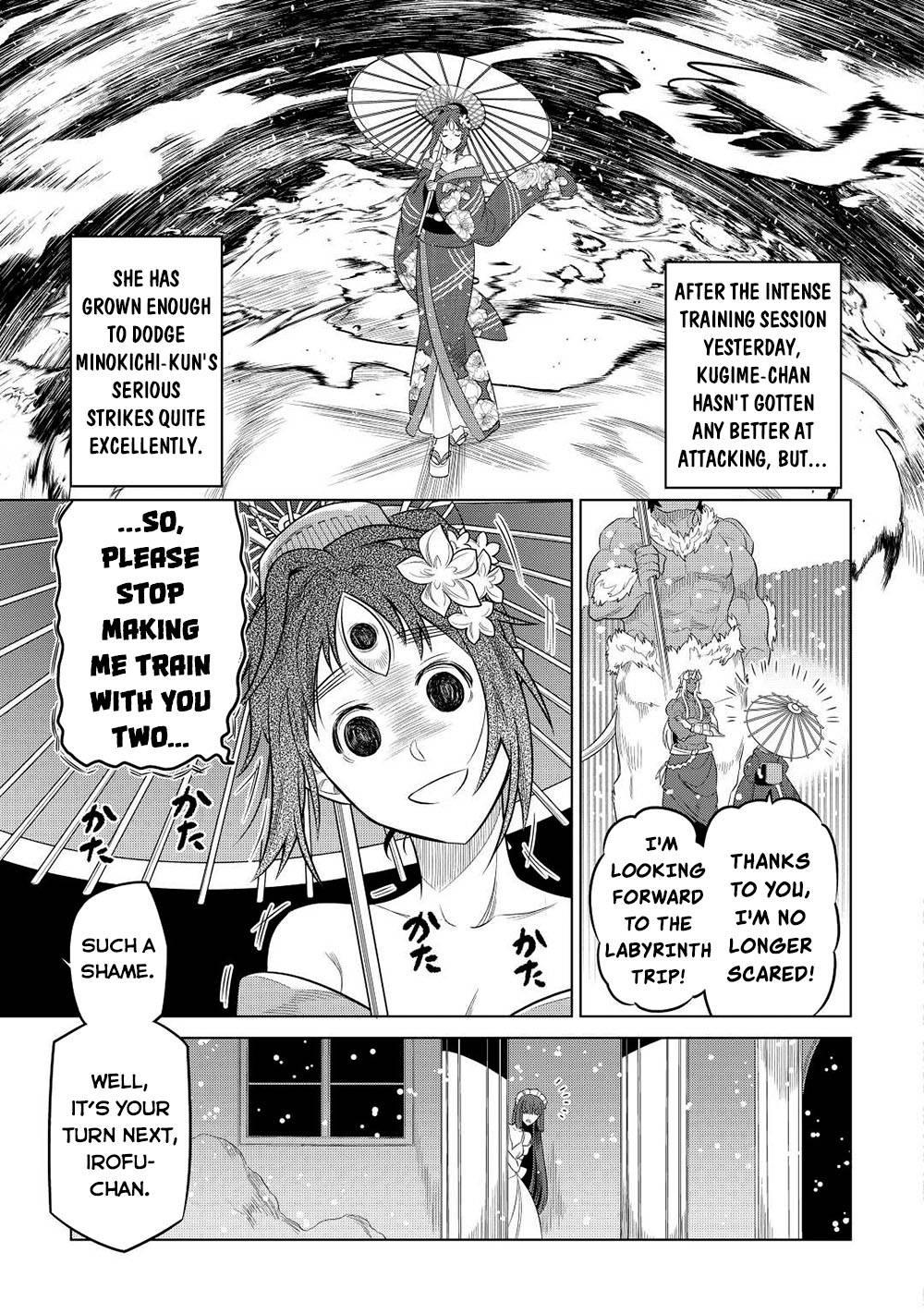 Page 4 of Chapter 90