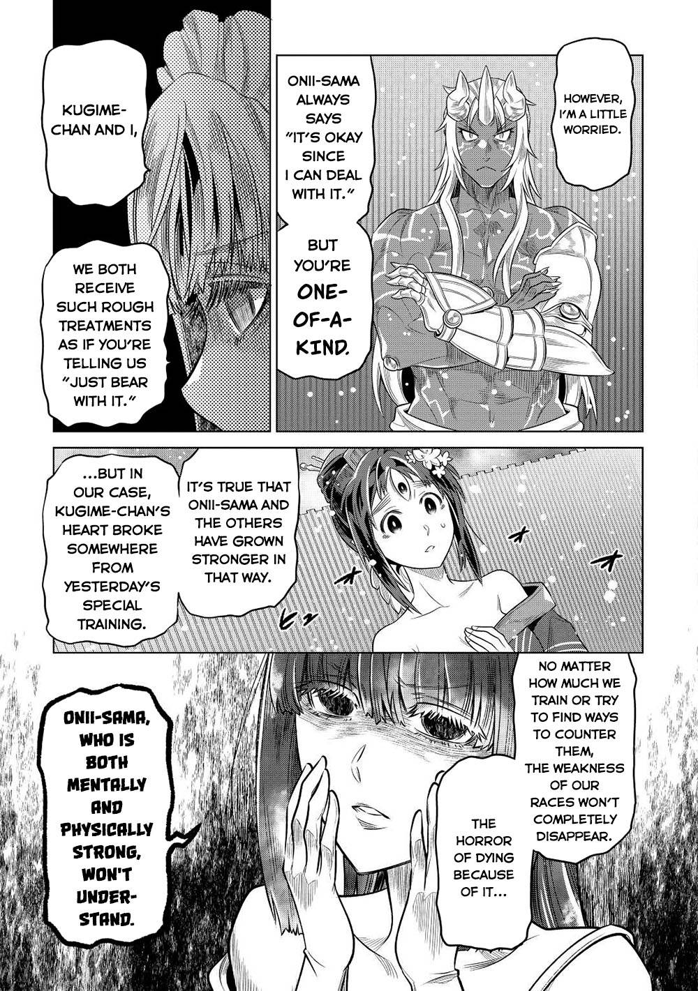 Page 6 of Chapter 90