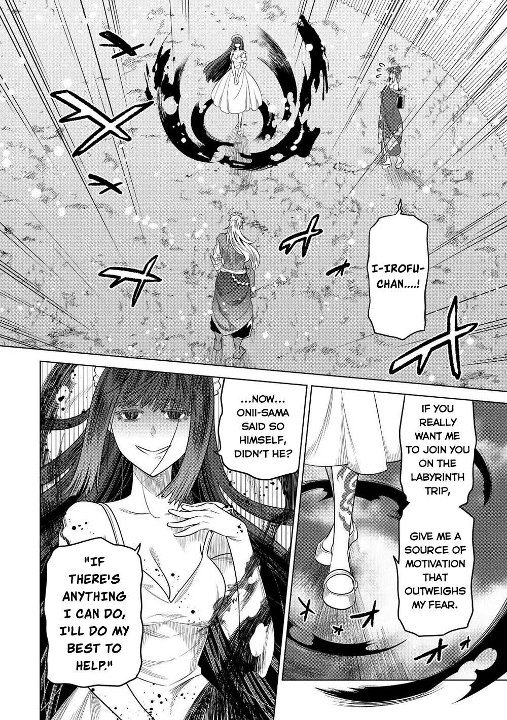 Page 7 of Chapter 90