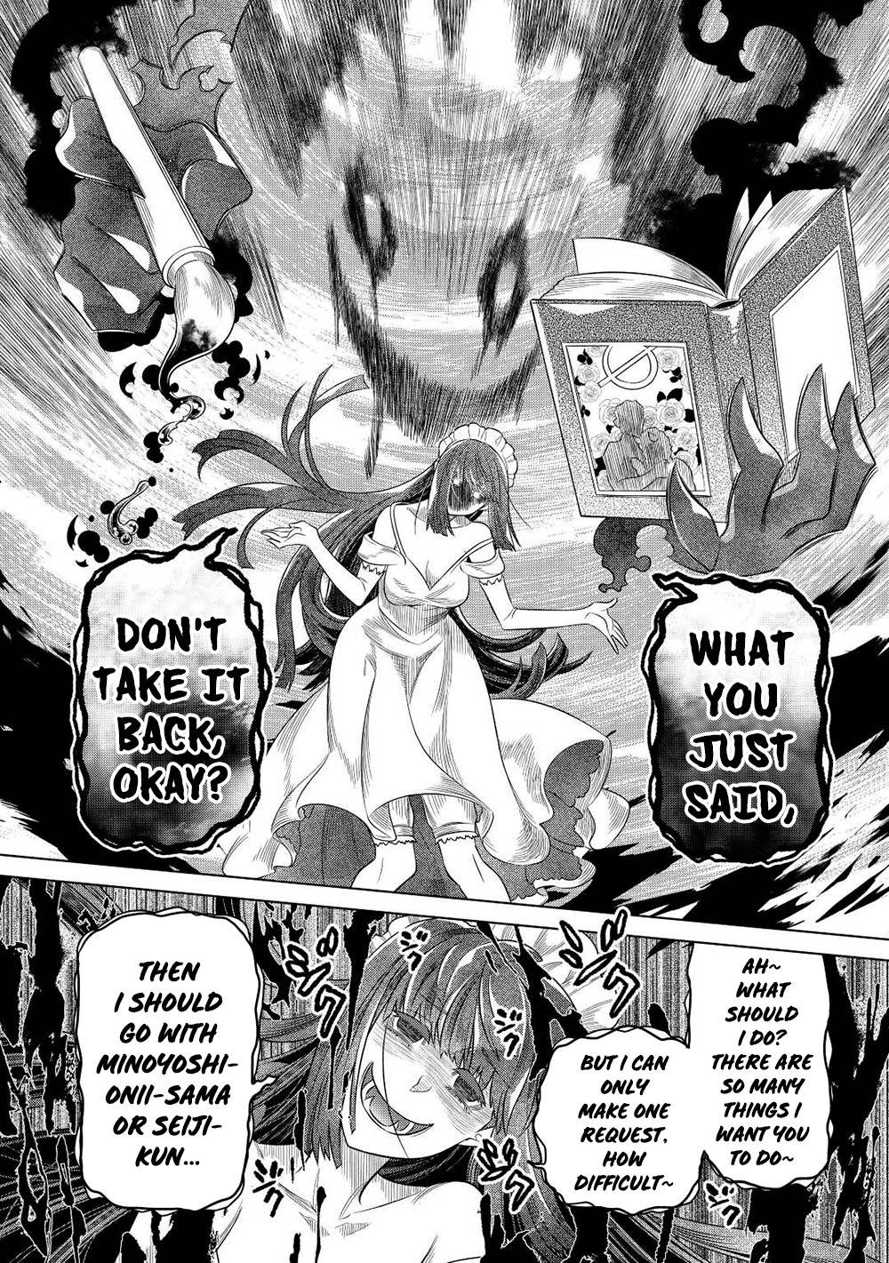 Page 9 of Chapter 90
