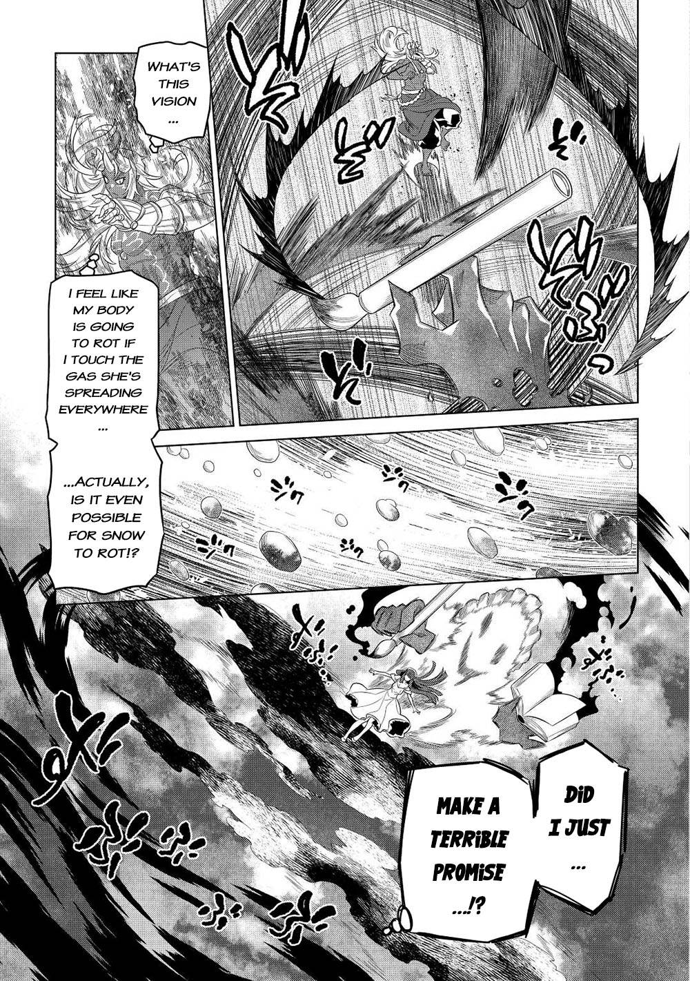 Page 10 of Chapter 90