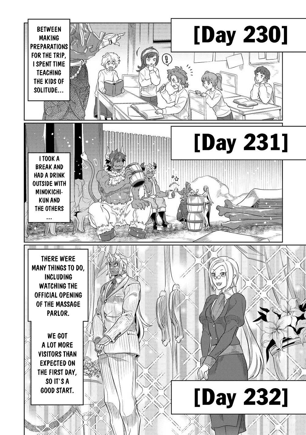 Page 13 of Chapter 90