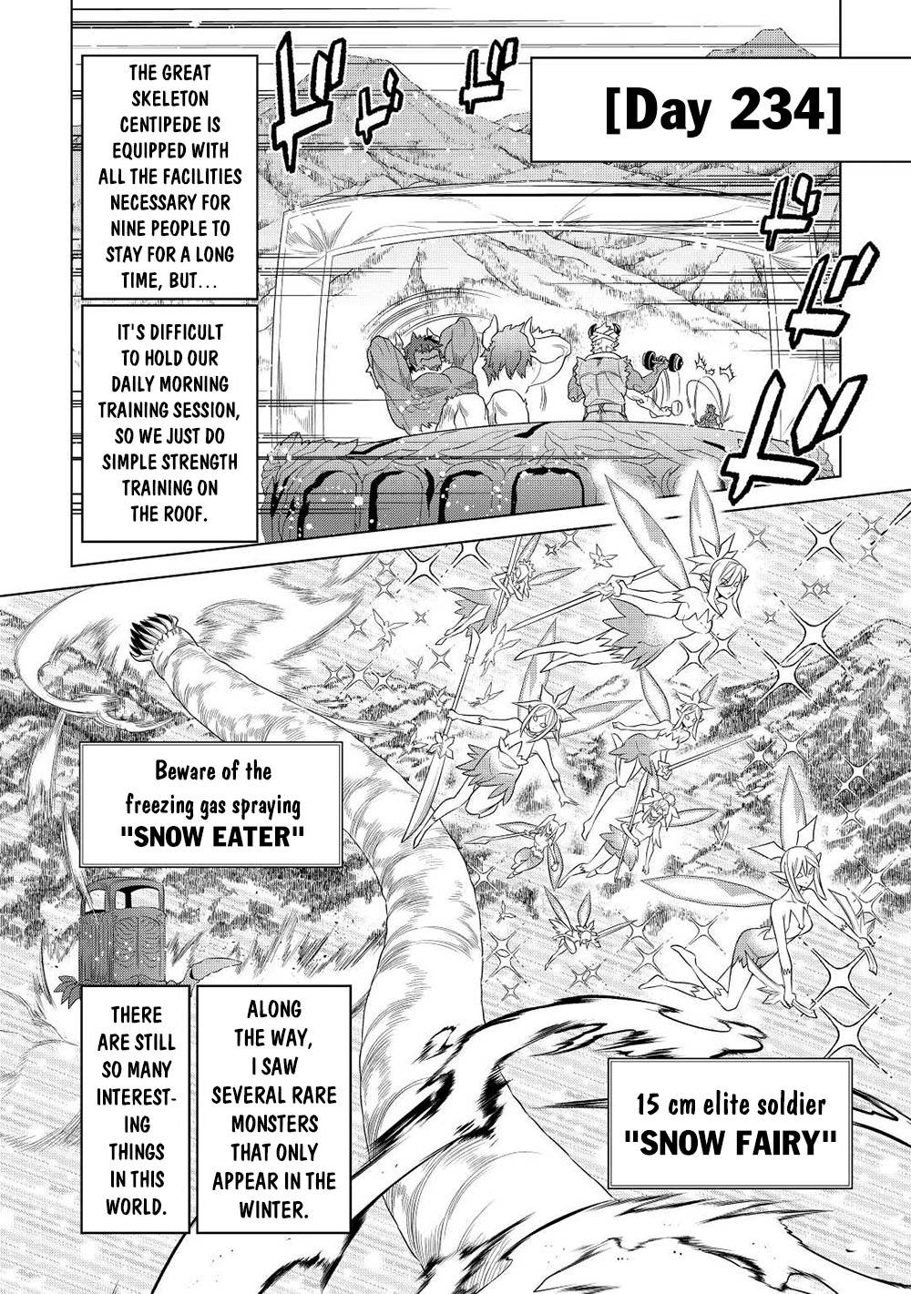 Page 17 of Chapter 90