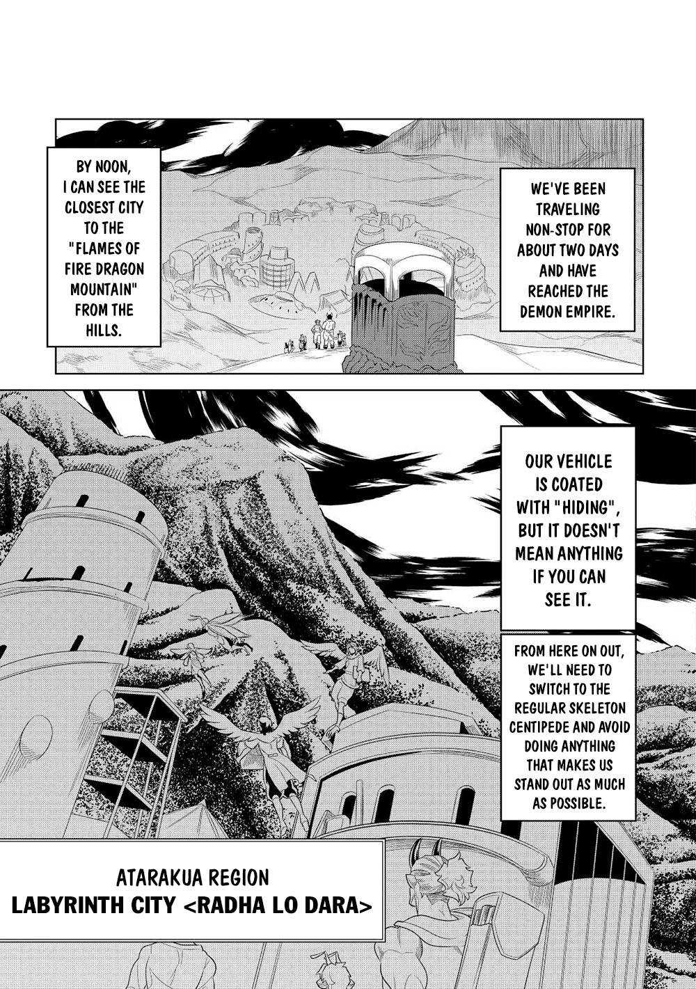 Page 18 of Chapter 90