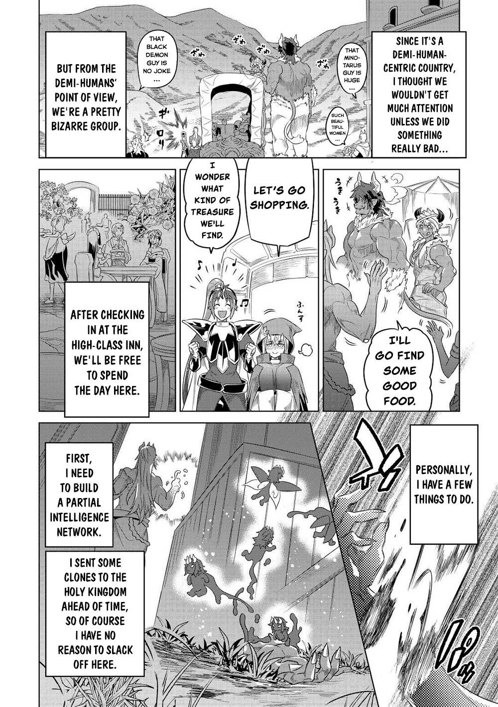 Page 19 of Chapter 90