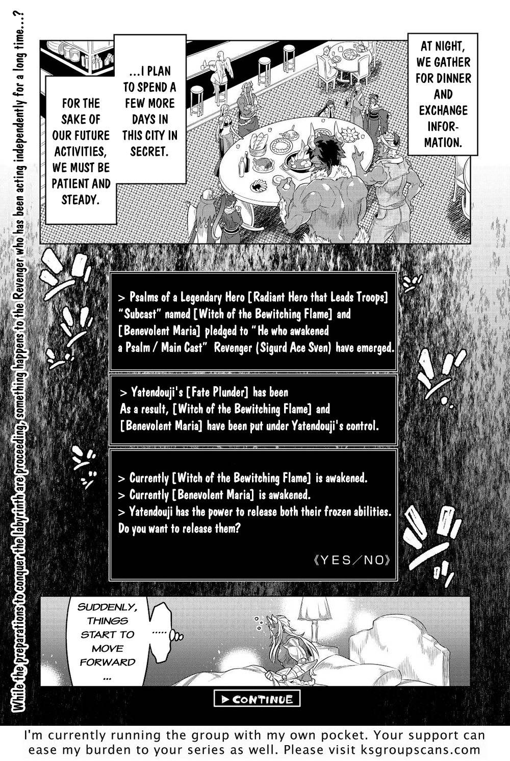 Page 21 of Chapter 90
