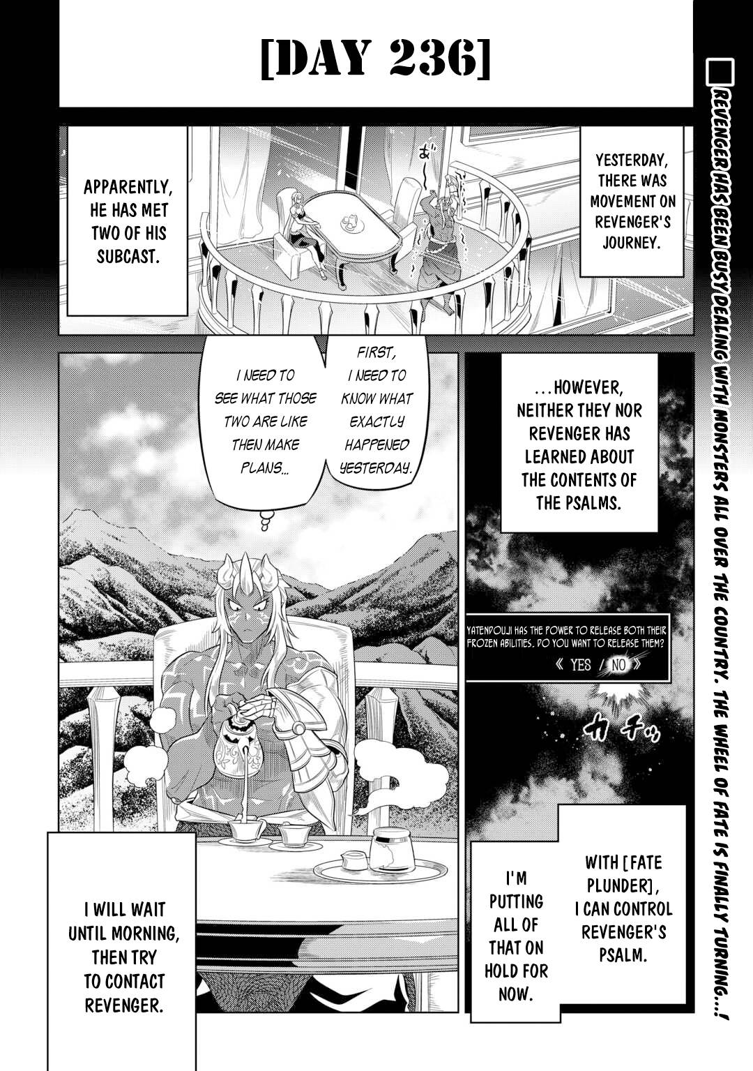 Page 2 of Chapter 91