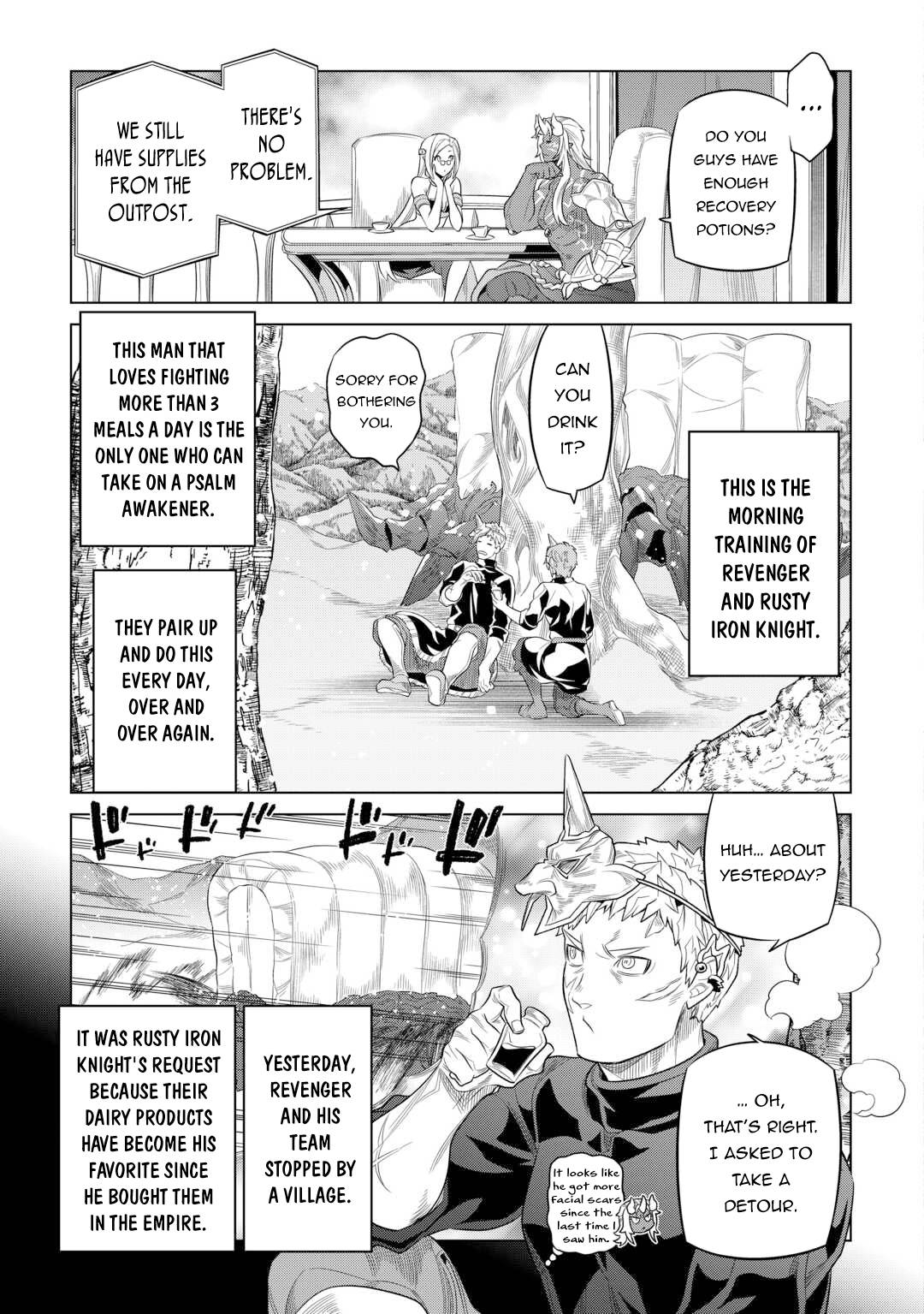 Page 4 of Chapter 91