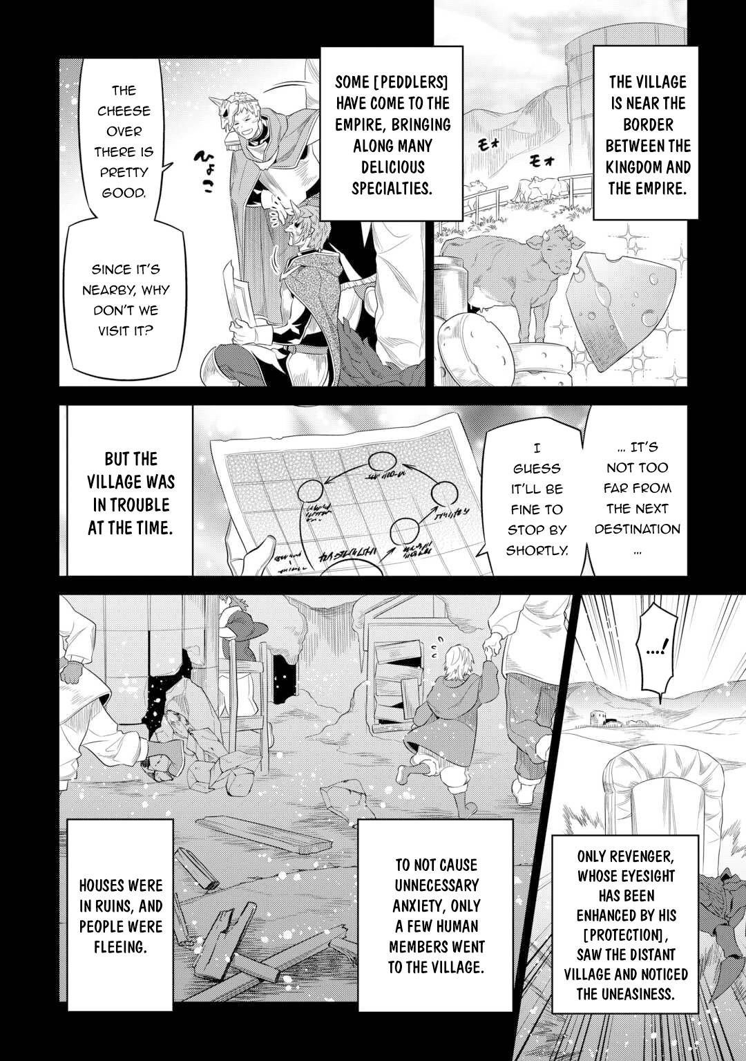Page 5 of Chapter 91