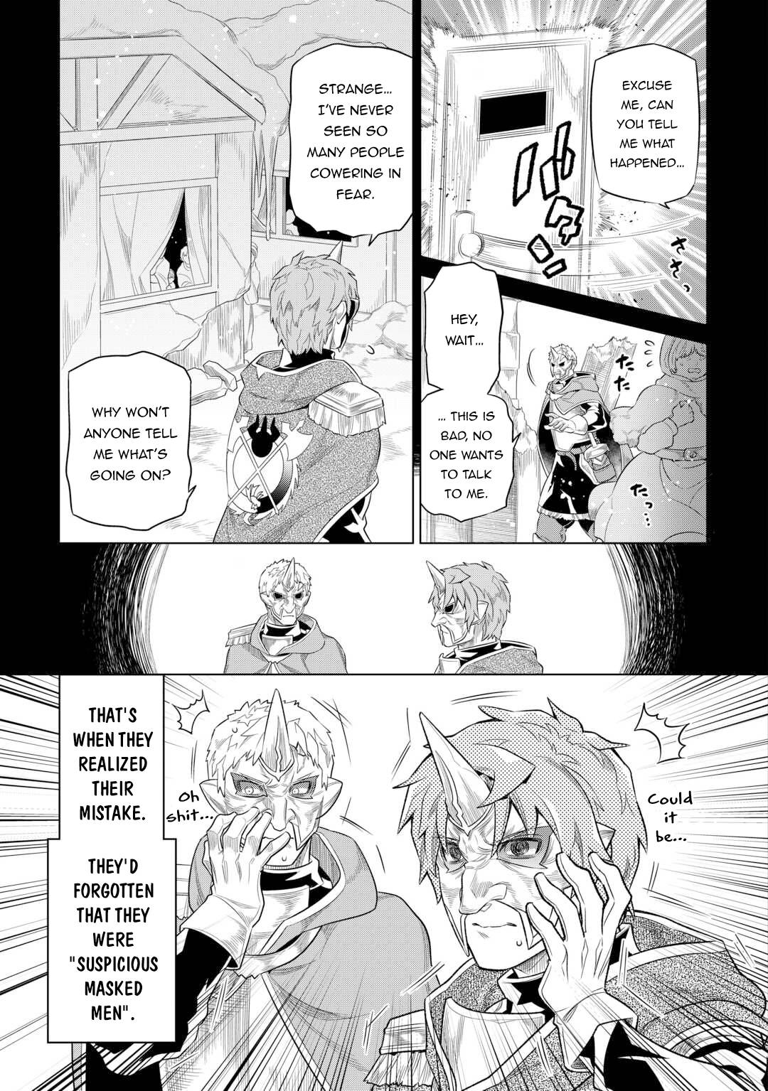 Page 6 of Chapter 91