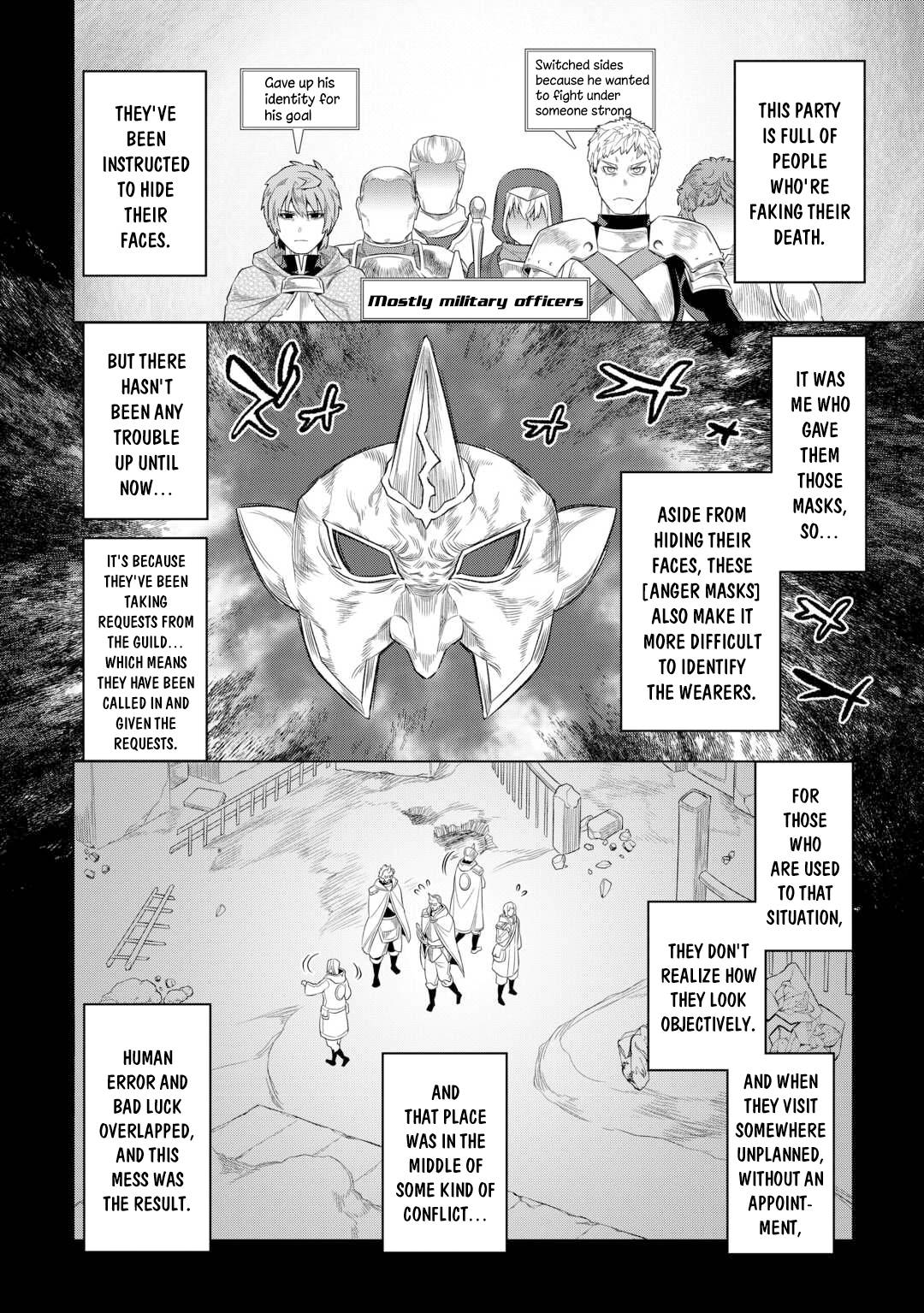 Page 7 of Chapter 91