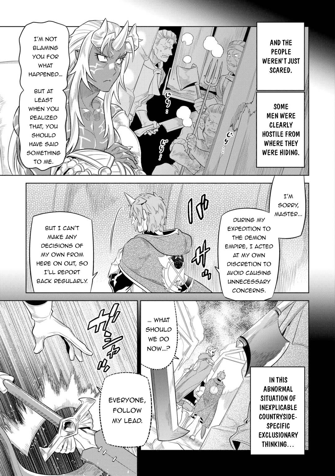 Page 8 of Chapter 91